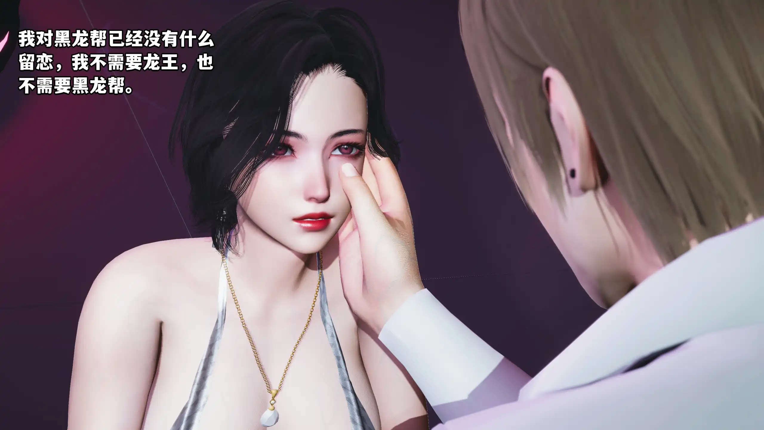575ff82c-b614-44ee-95be-efb52f1b1fe1.png 575ff82c-b614-44ee-95be-efb52f1b1fe1.png