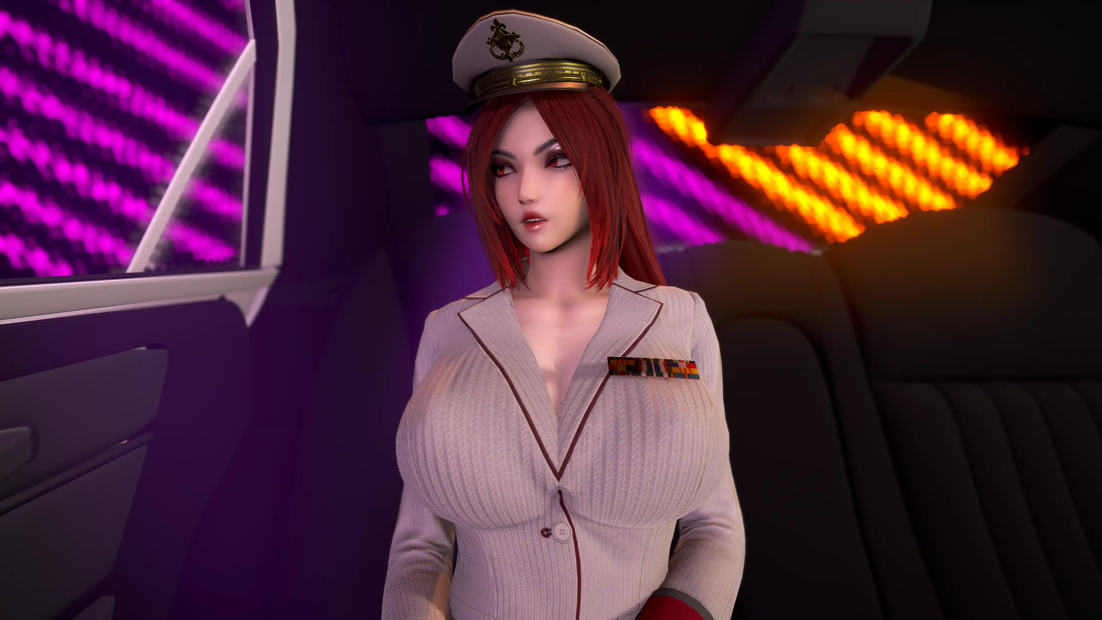 94f87419-18c7-4b7e-bbb2-7dac3f8079f0.png 94f87419-18c7-4b7e-bbb2-7dac3f8079f0.png