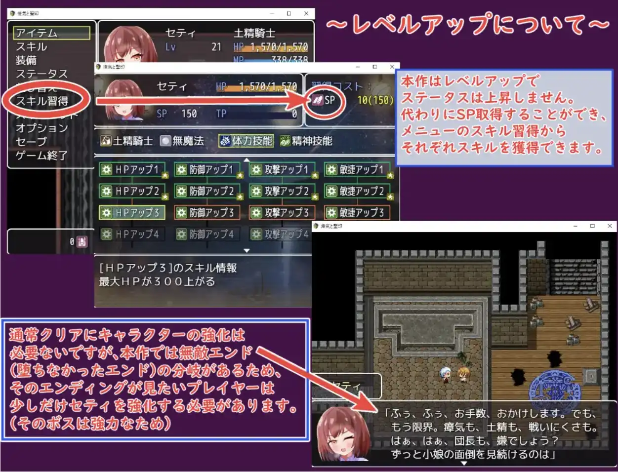 506acd4e-defc-40dd-b087-8ac8bb70c9d5.png 506acd4e-defc-40dd-b087-8ac8bb70c9d5.png