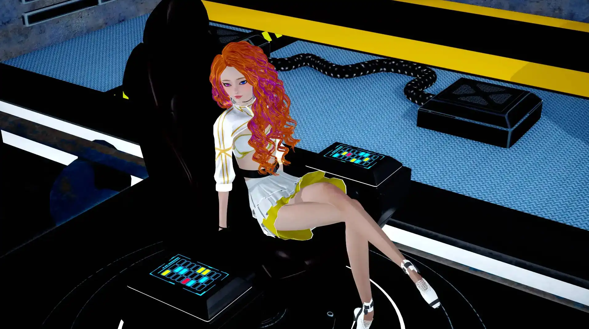 32bb8ce7-9070-4106-a94f-70f5851ee138.png 32bb8ce7-9070-4106-a94f-70f5851ee138.png