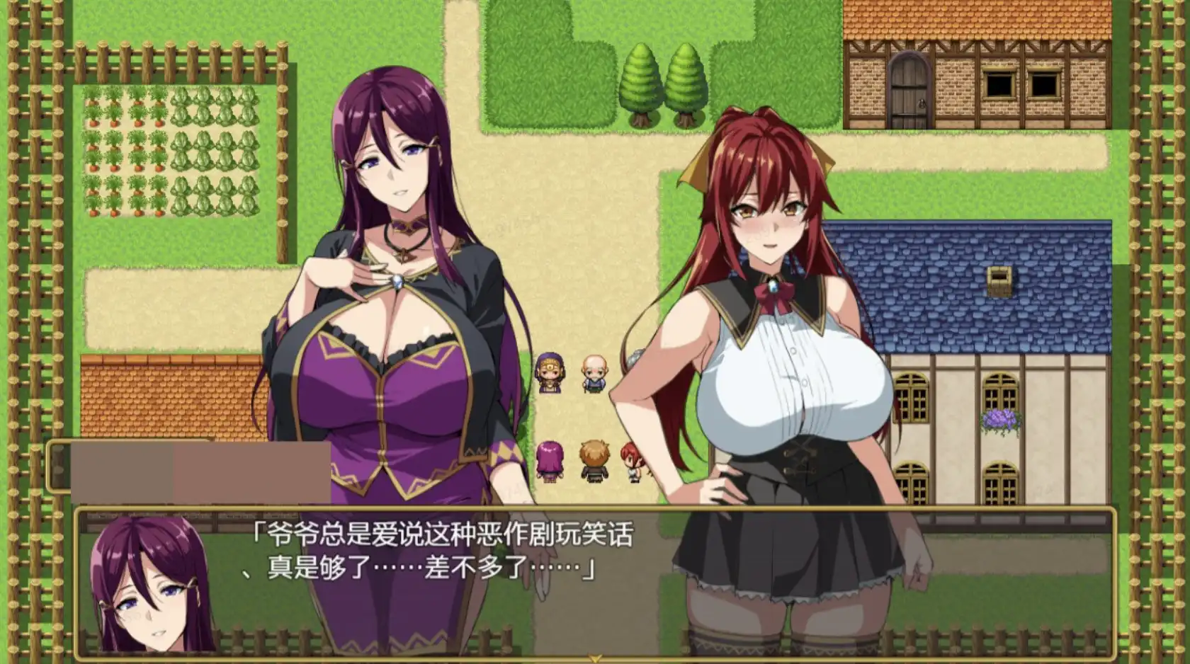 94ece2eb-14f4-4699-8d1c-23c06911a709.png 94ece2eb-14f4-4699-8d1c-23c06911a709.png
