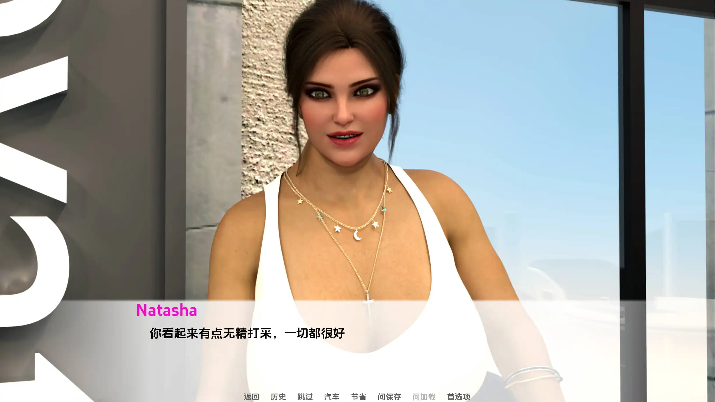 460999c1-1147-4b62-8c63-f565c77e90dc.png 460999c1-1147-4b62-8c63-f565c77e90dc.png