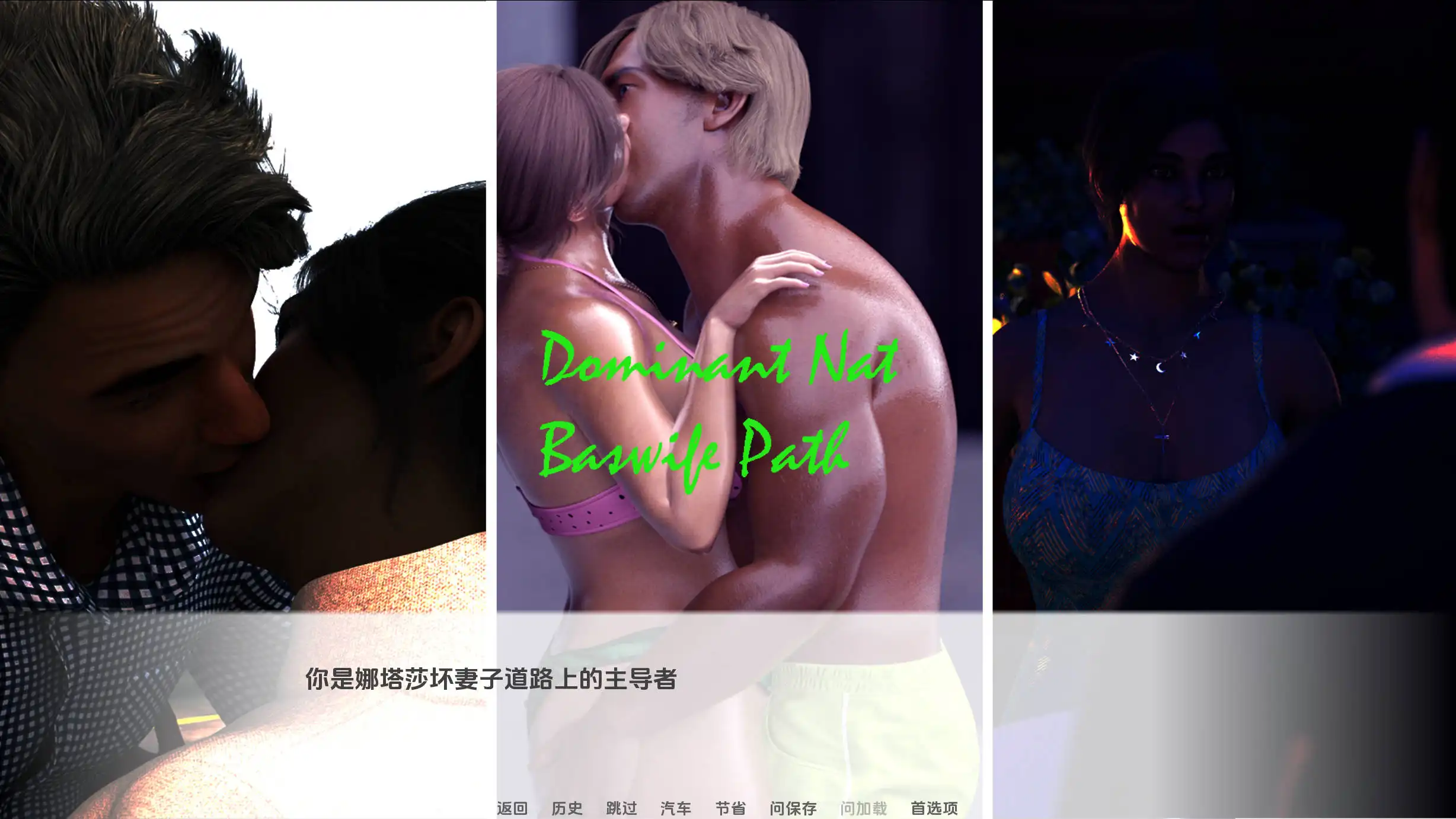 f3ac3774-dd17-4da2-a4ee-c84400ef572c.png f3ac3774-dd17-4da2-a4ee-c84400ef572c.png