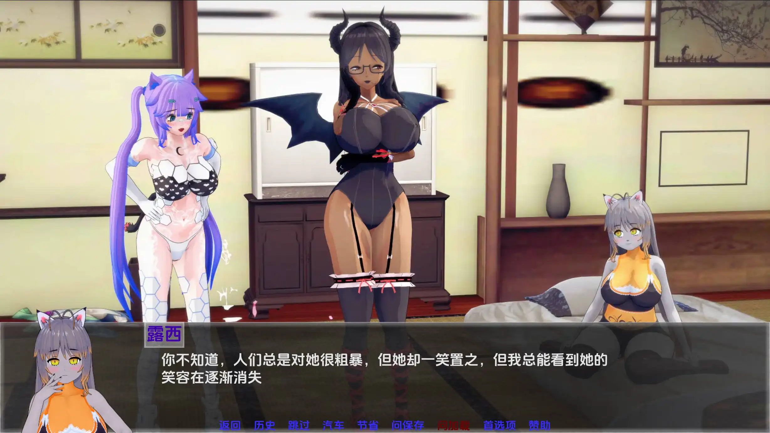 cfb994a9-d46d-4f62-b91f-d8e73d3705a0.png cfb994a9-d46d-4f62-b91f-d8e73d3705a0.png