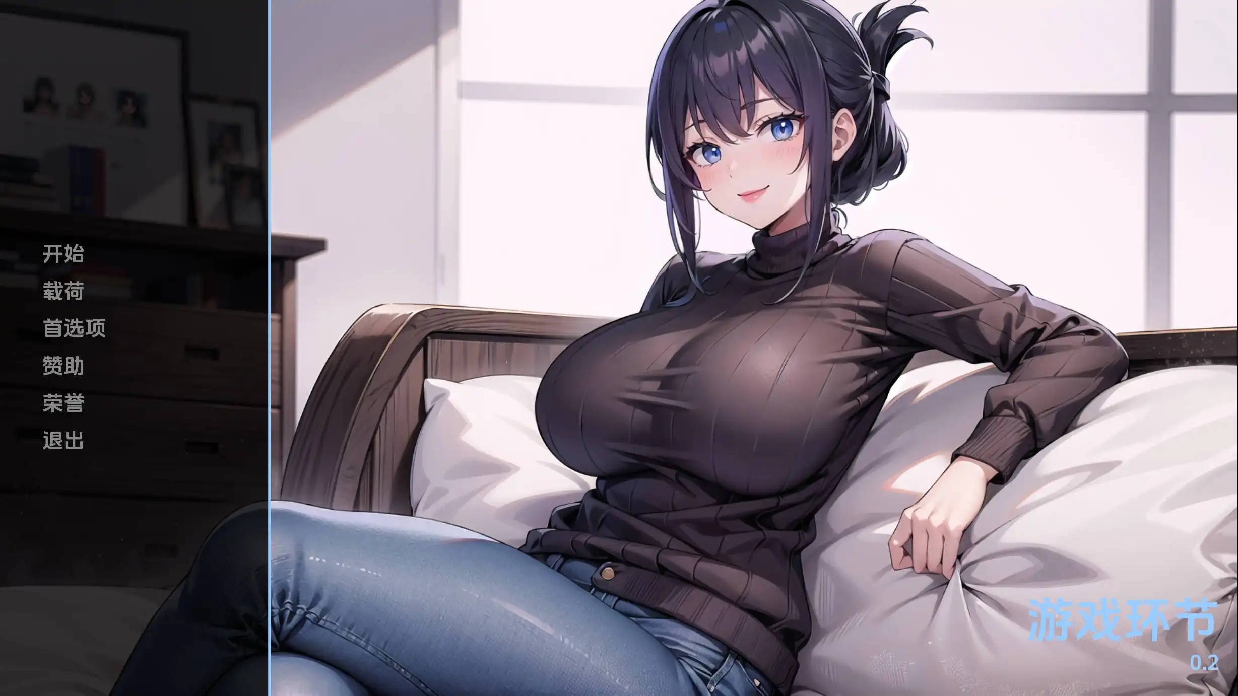 54bce7bb-c445-497f-9f96-81ce5dd638f3.png 54bce7bb-c445-497f-9f96-81ce5dd638f3.png