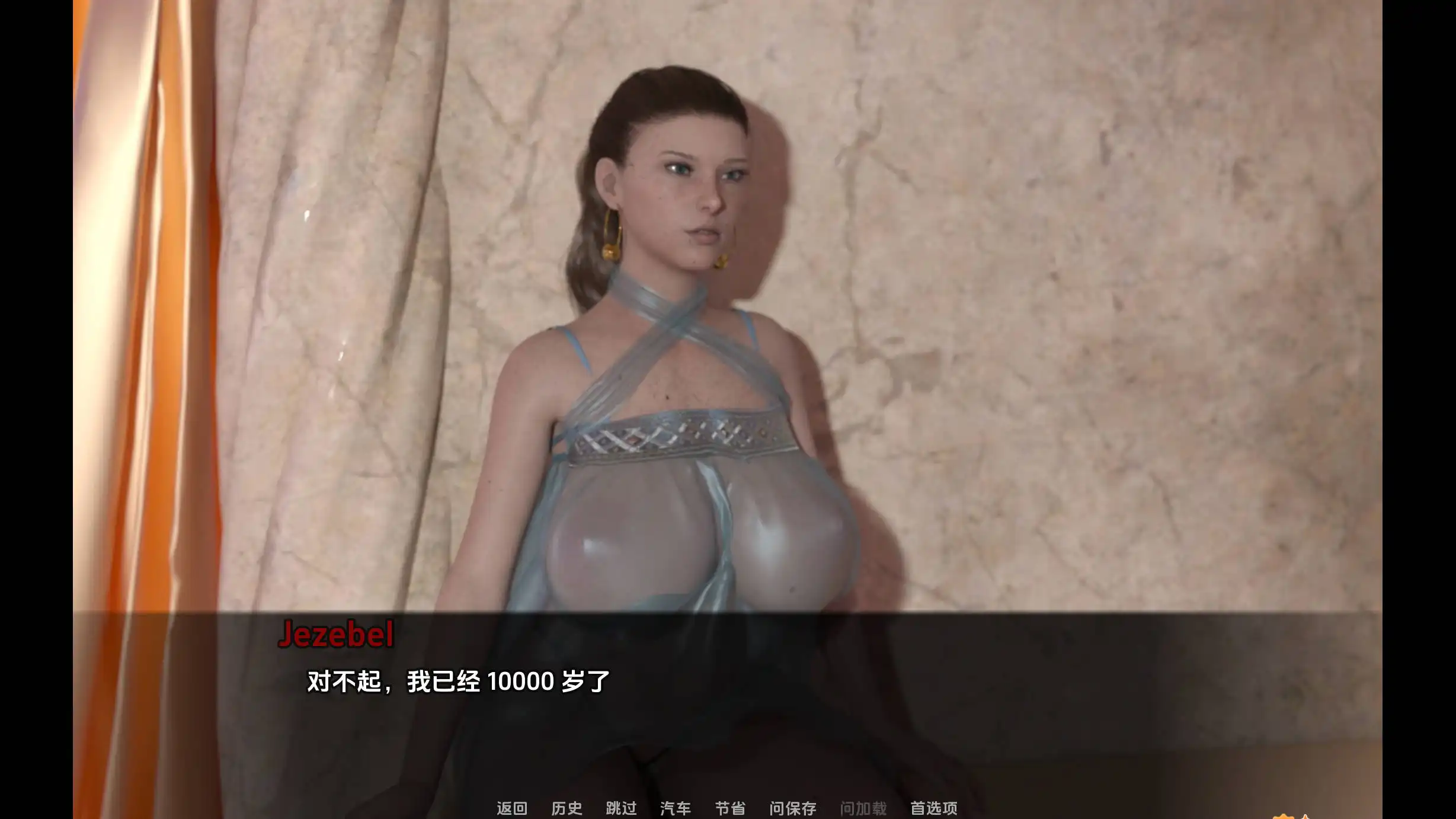 0558c48e-34cb-4b91-80fd-fb509265e398.png 0558c48e-34cb-4b91-80fd-fb509265e398.png