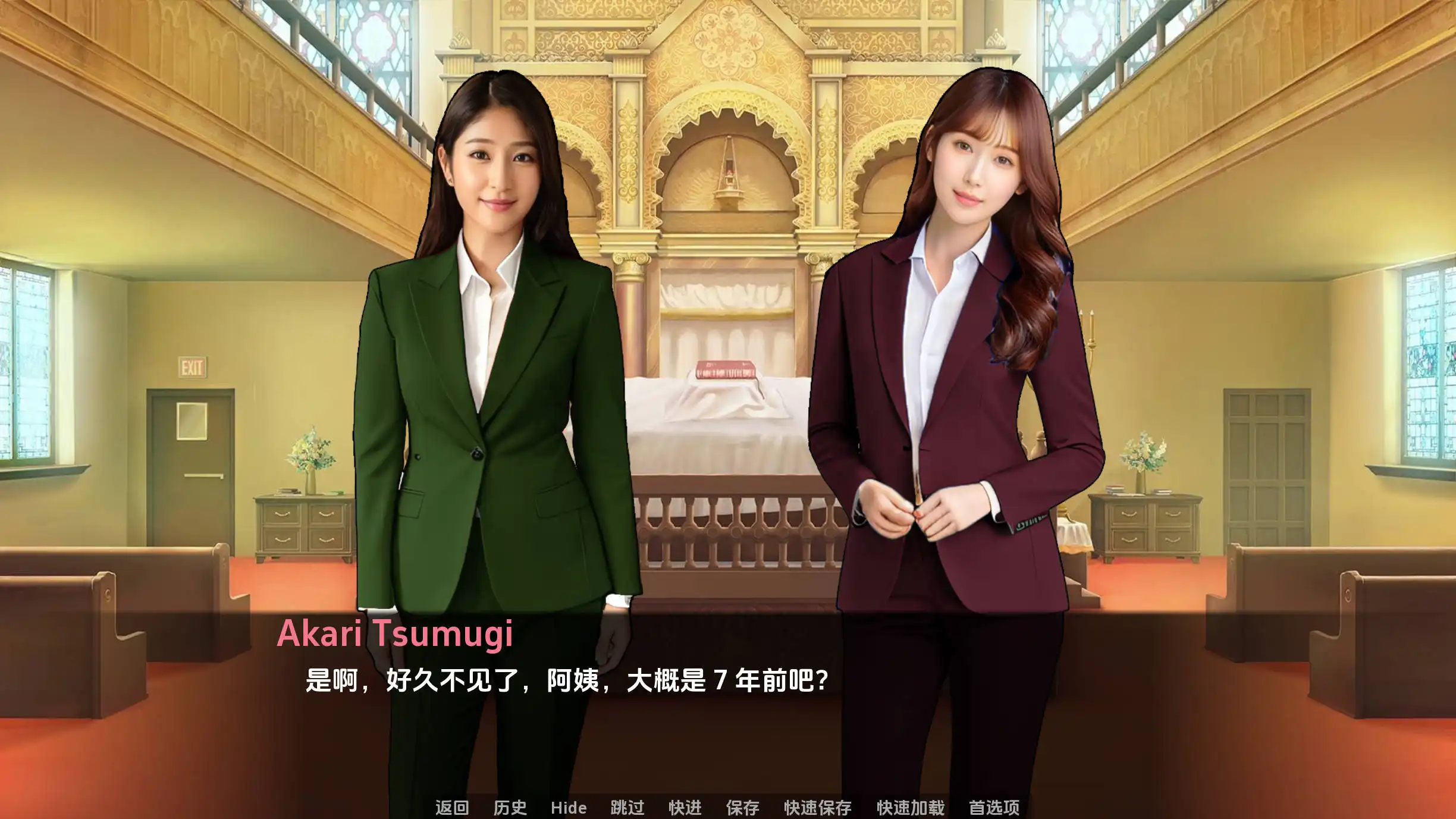 ae5335e8-7b9a-49a6-8eca-c1c5dfc0decc.png ae5335e8-7b9a-49a6-8eca-c1c5dfc0decc.png