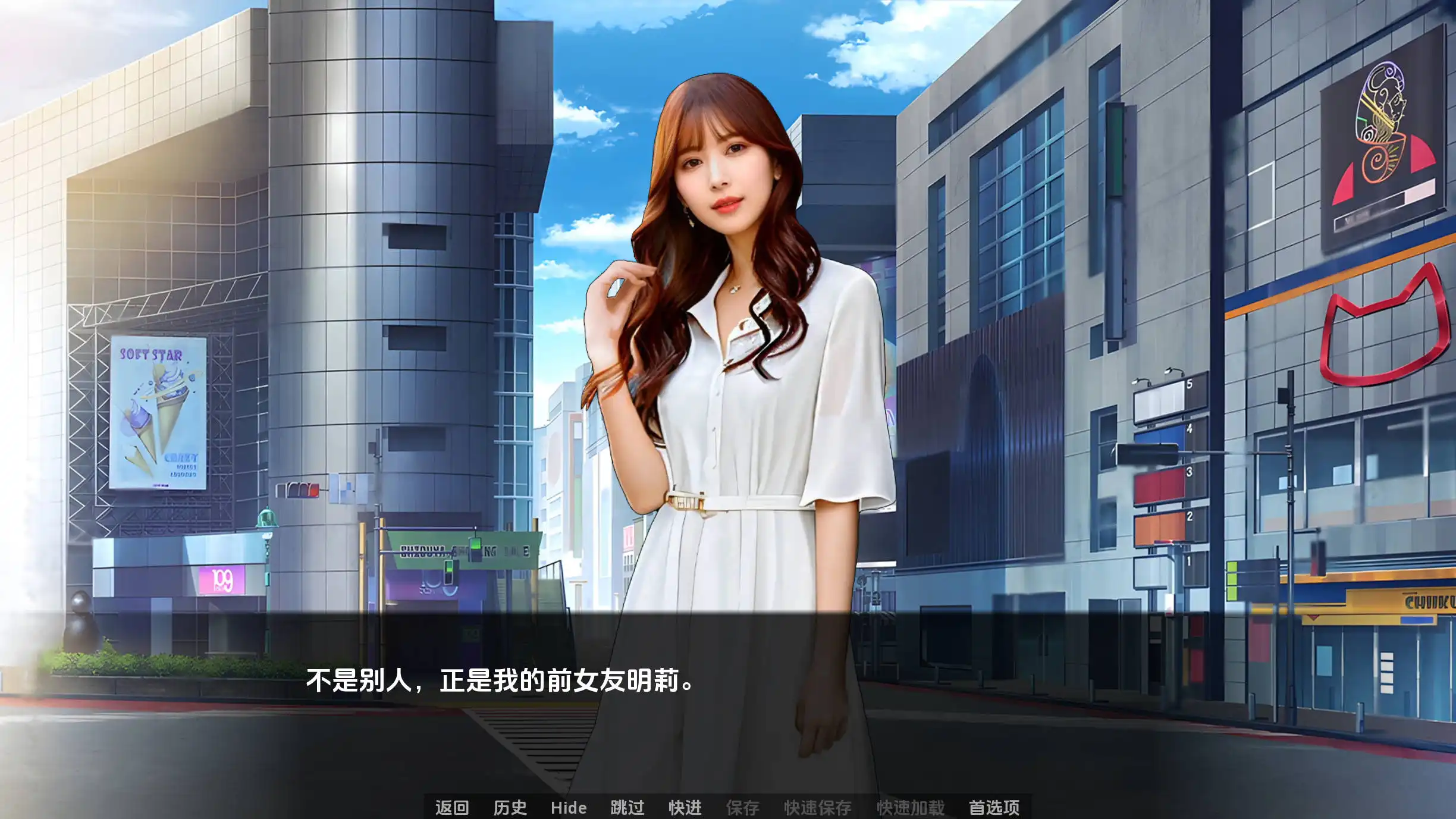 1a0f49f1-e34a-4dbd-a34e-681c5481d9fe.png 1a0f49f1-e34a-4dbd-a34e-681c5481d9fe.png