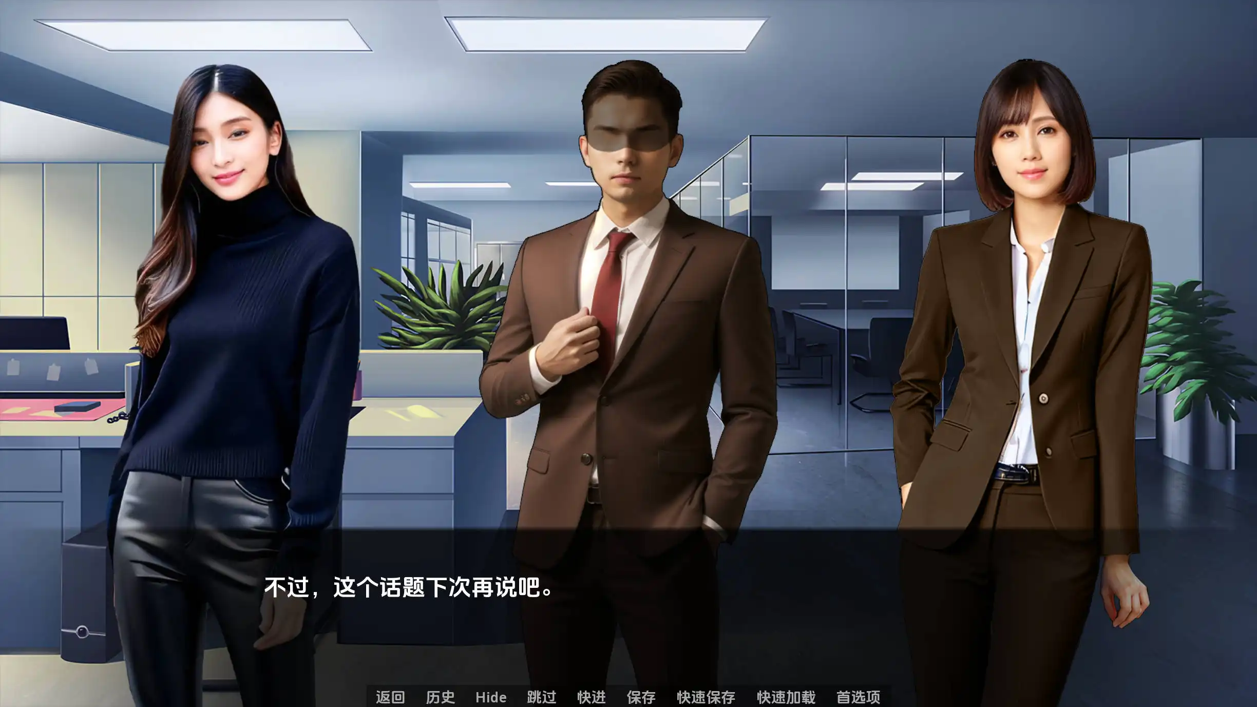 dd6de962-35b8-4308-980a-0bce30c4d2a8.png dd6de962-35b8-4308-980a-0bce30c4d2a8.png