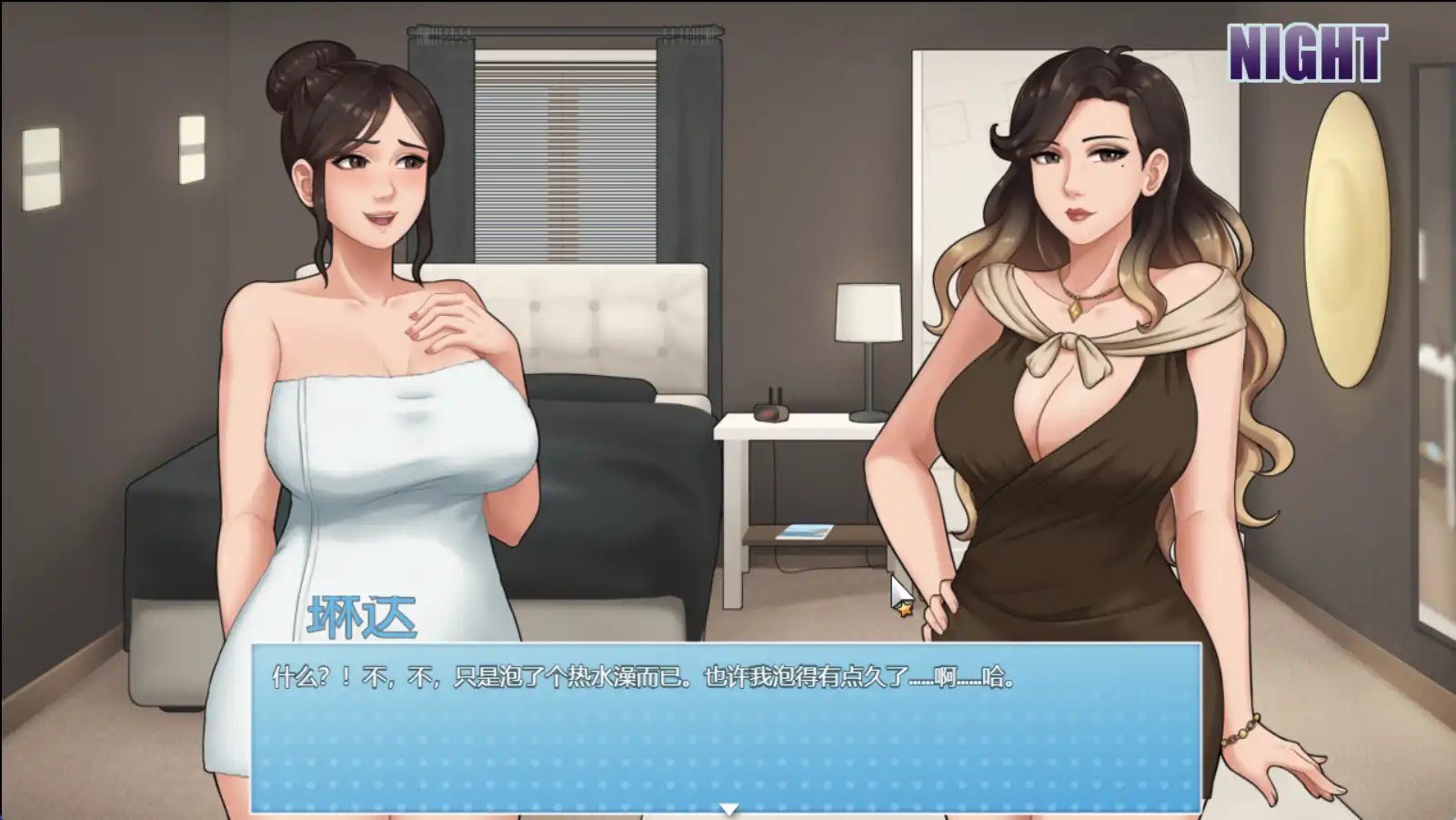 437b7721-22cf-4520-828b-1b94dd2d5c33.png 437b7721-22cf-4520-828b-1b94dd2d5c33.png