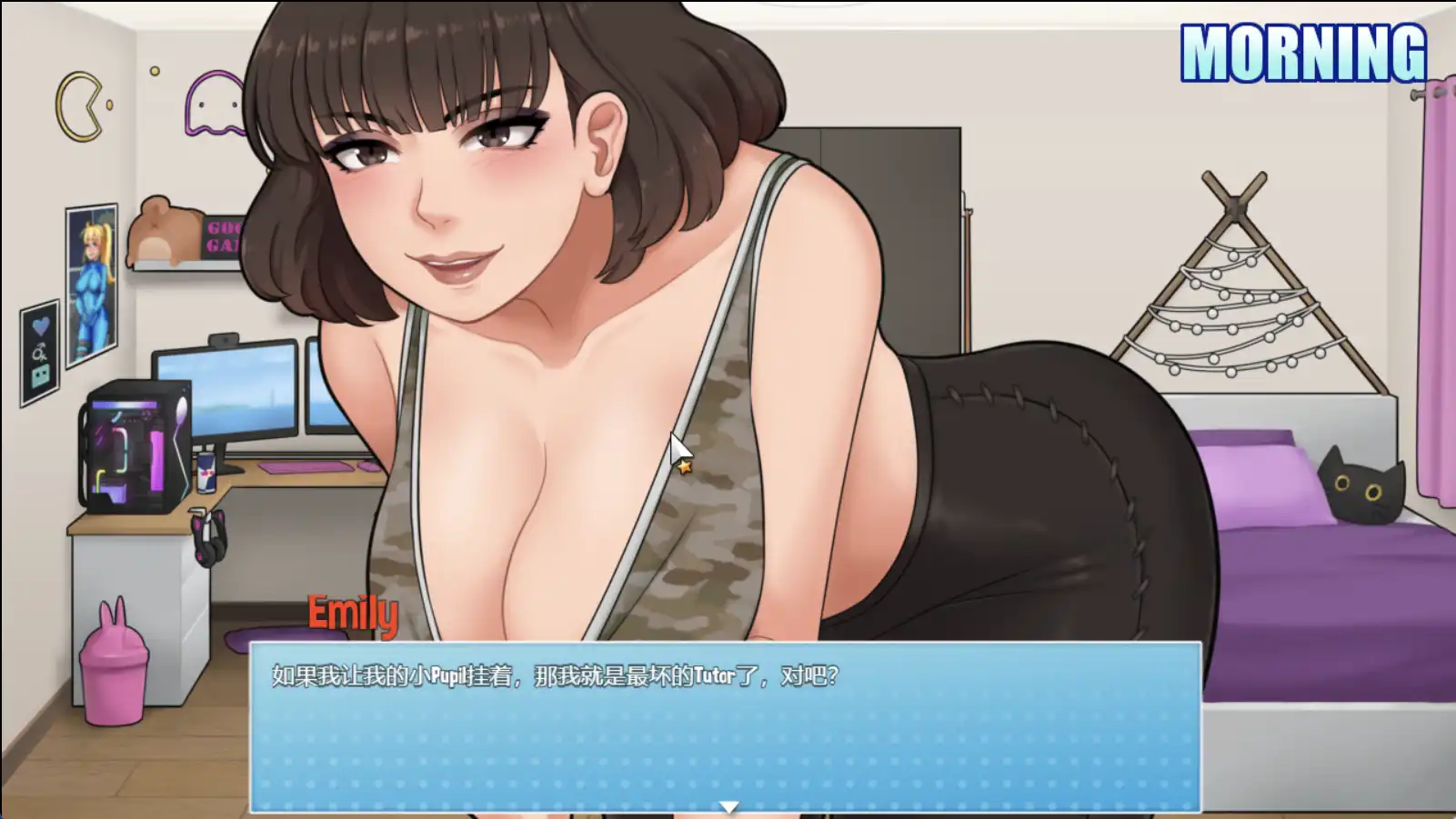7c312f6a-678c-4ff8-8864-54af10367862.png 7c312f6a-678c-4ff8-8864-54af10367862.png