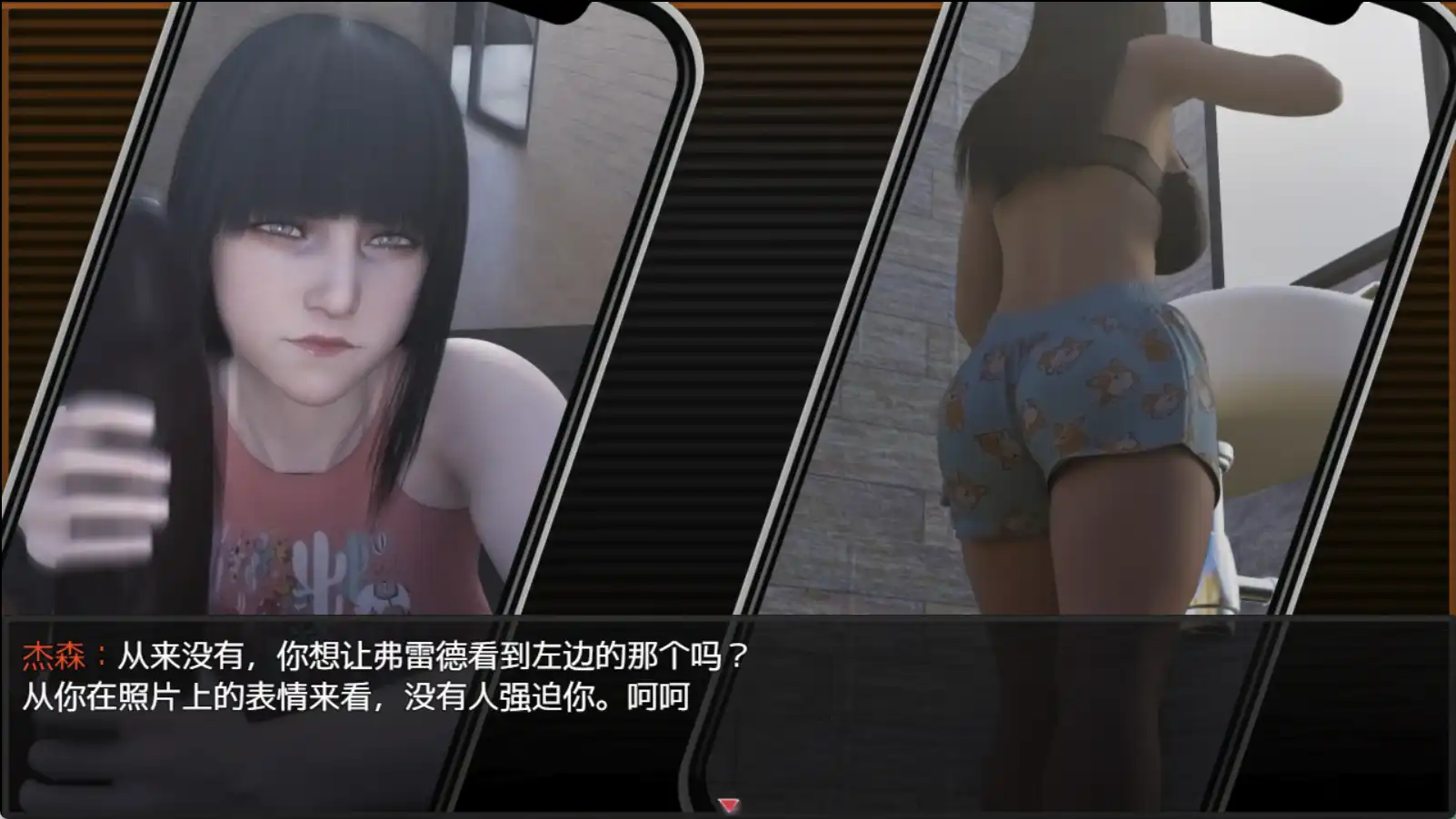 aa89a716-5ca8-4d1a-a285-31c290ea5641.png aa89a716-5ca8-4d1a-a285-31c290ea5641.png
