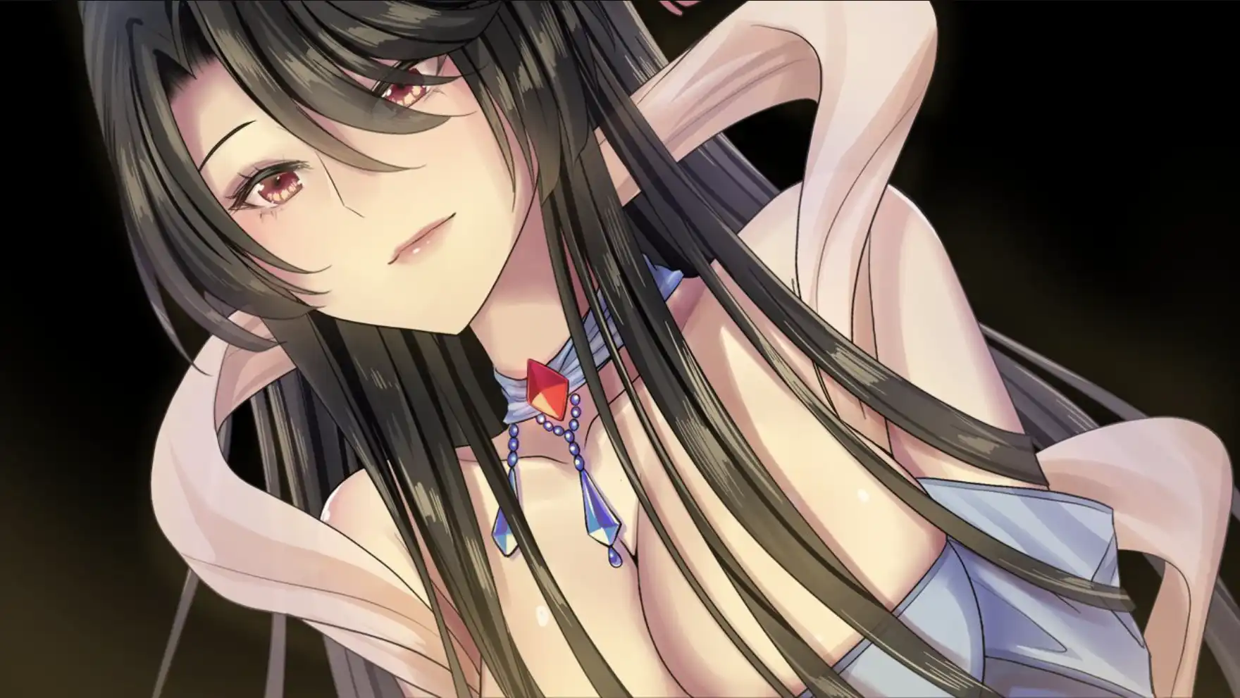 c3d647a8-ba4b-43b8-9c66-45b100decb4e.png c3d647a8-ba4b-43b8-9c66-45b100decb4e.png