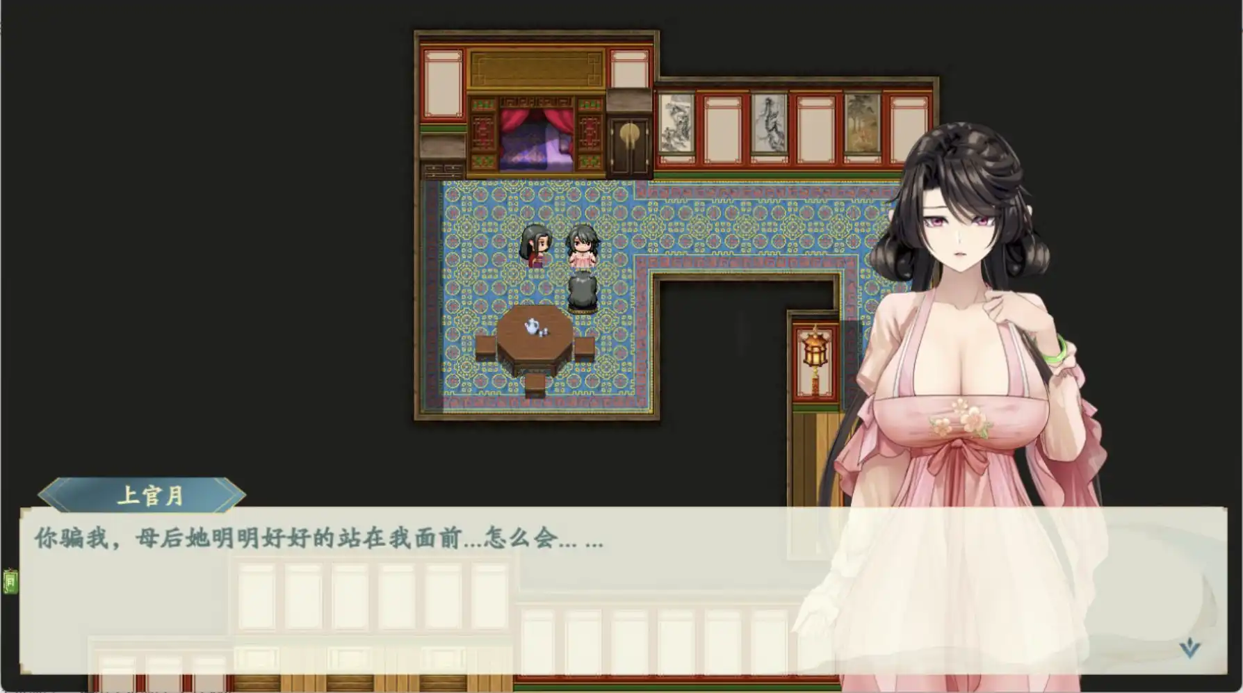 93e151a2-7495-4699-bf84-c86daa1aac97.png 93e151a2-7495-4699-bf84-c86daa1aac97.png