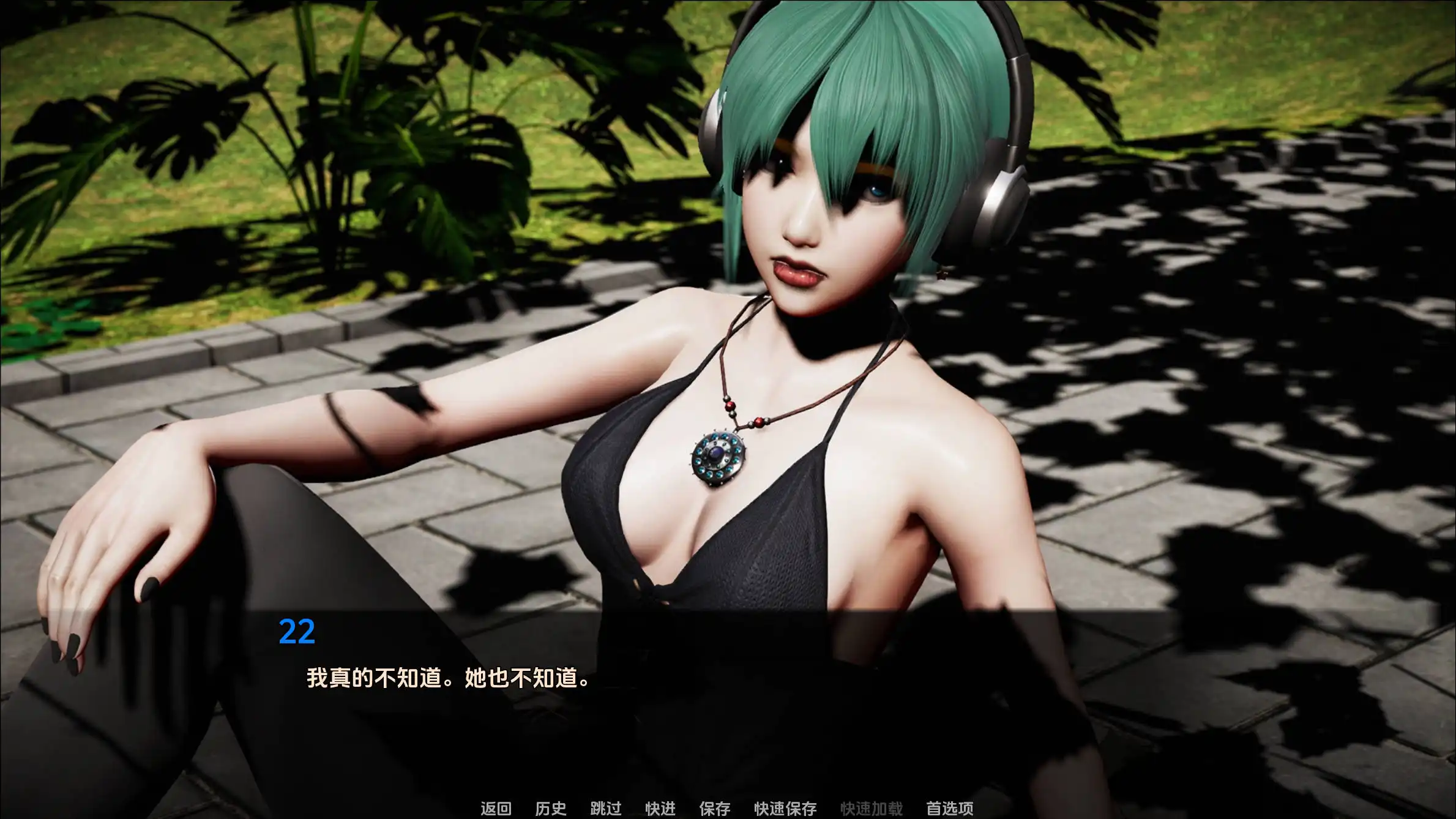 6165fcd4-060a-4c0f-9a32-6a9ae2935133.png 6165fcd4-060a-4c0f-9a32-6a9ae2935133.png