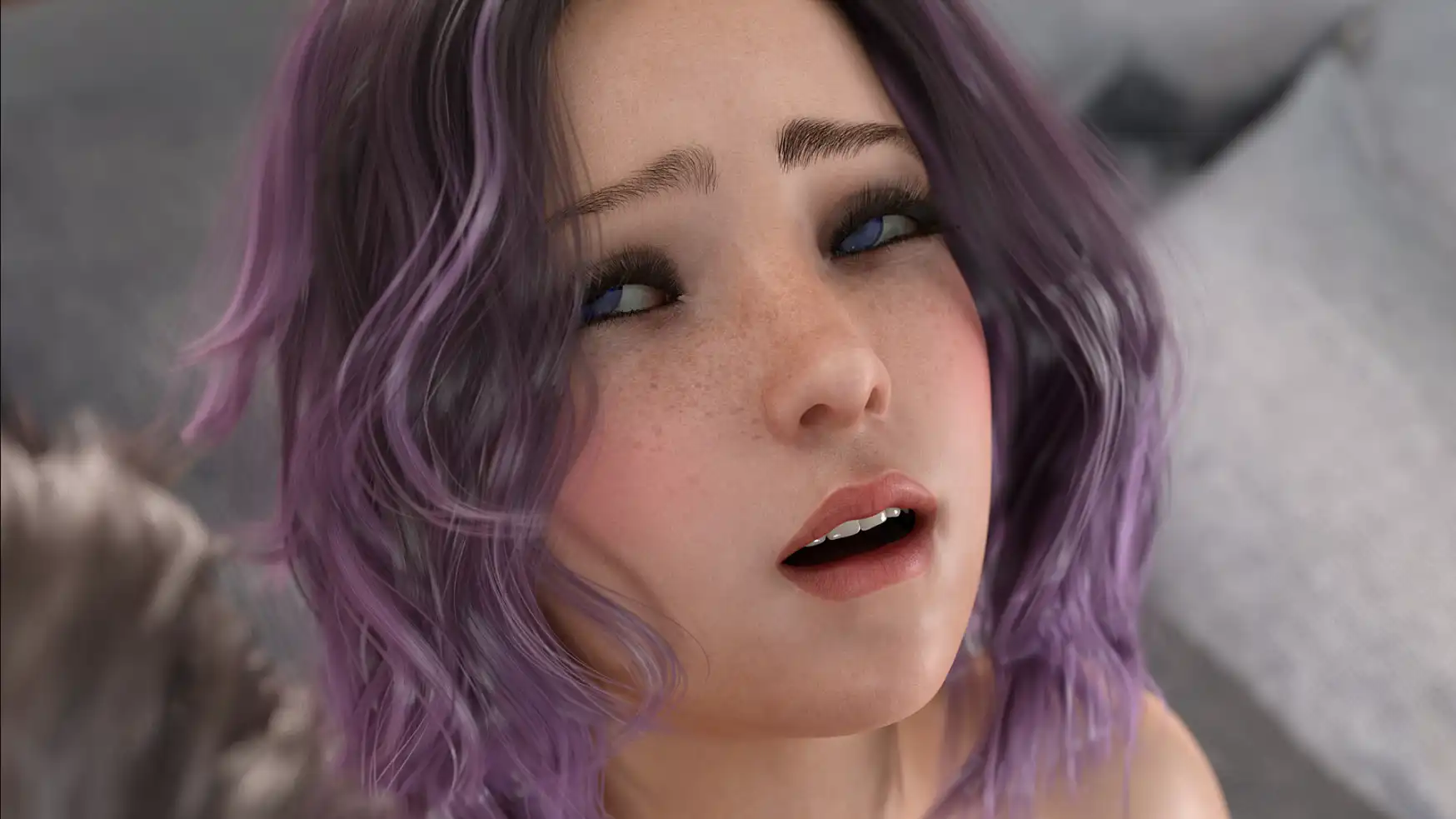 93420a4c-2d52-426e-8186-740aac749330.png 93420a4c-2d52-426e-8186-740aac749330.png