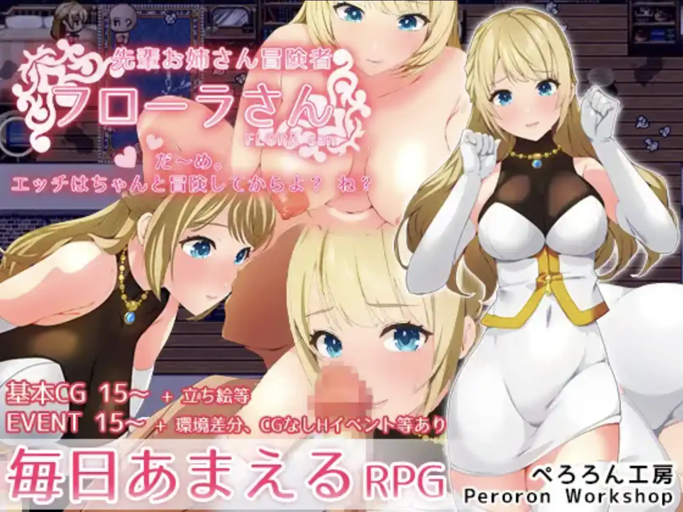 c515dd9c-b20d-49c6-8ada-26e42fdc334c.png c515dd9c-b20d-49c6-8ada-26e42fdc334c.png