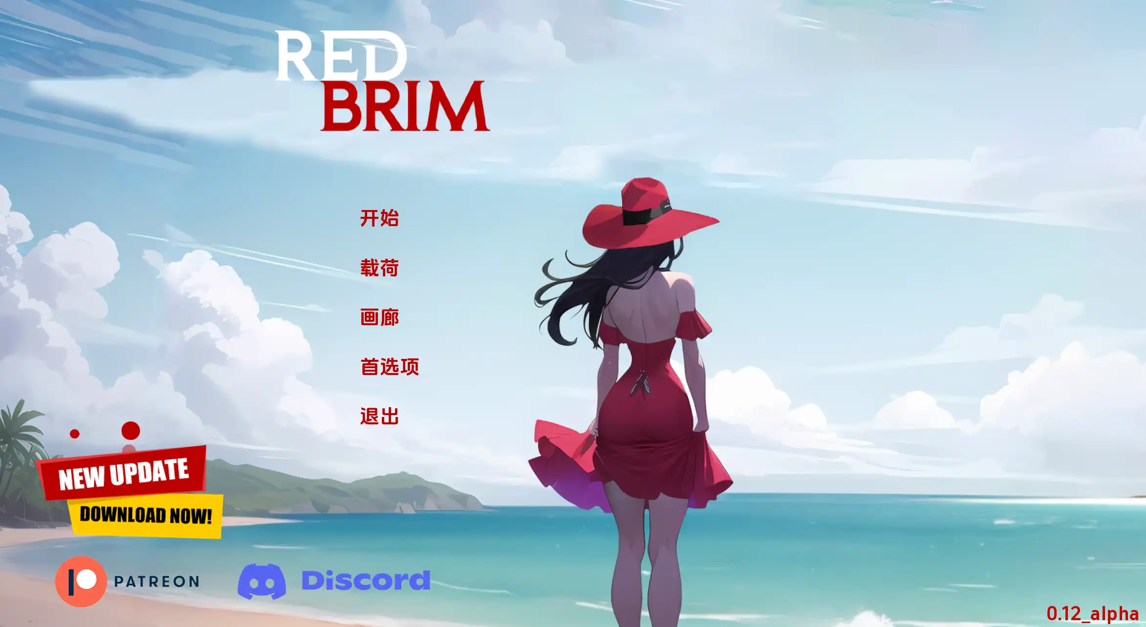 32bbcfee-76ef-4bec-84b5-3e3a187903eb.png 32bbcfee-76ef-4bec-84b5-3e3a187903eb.png