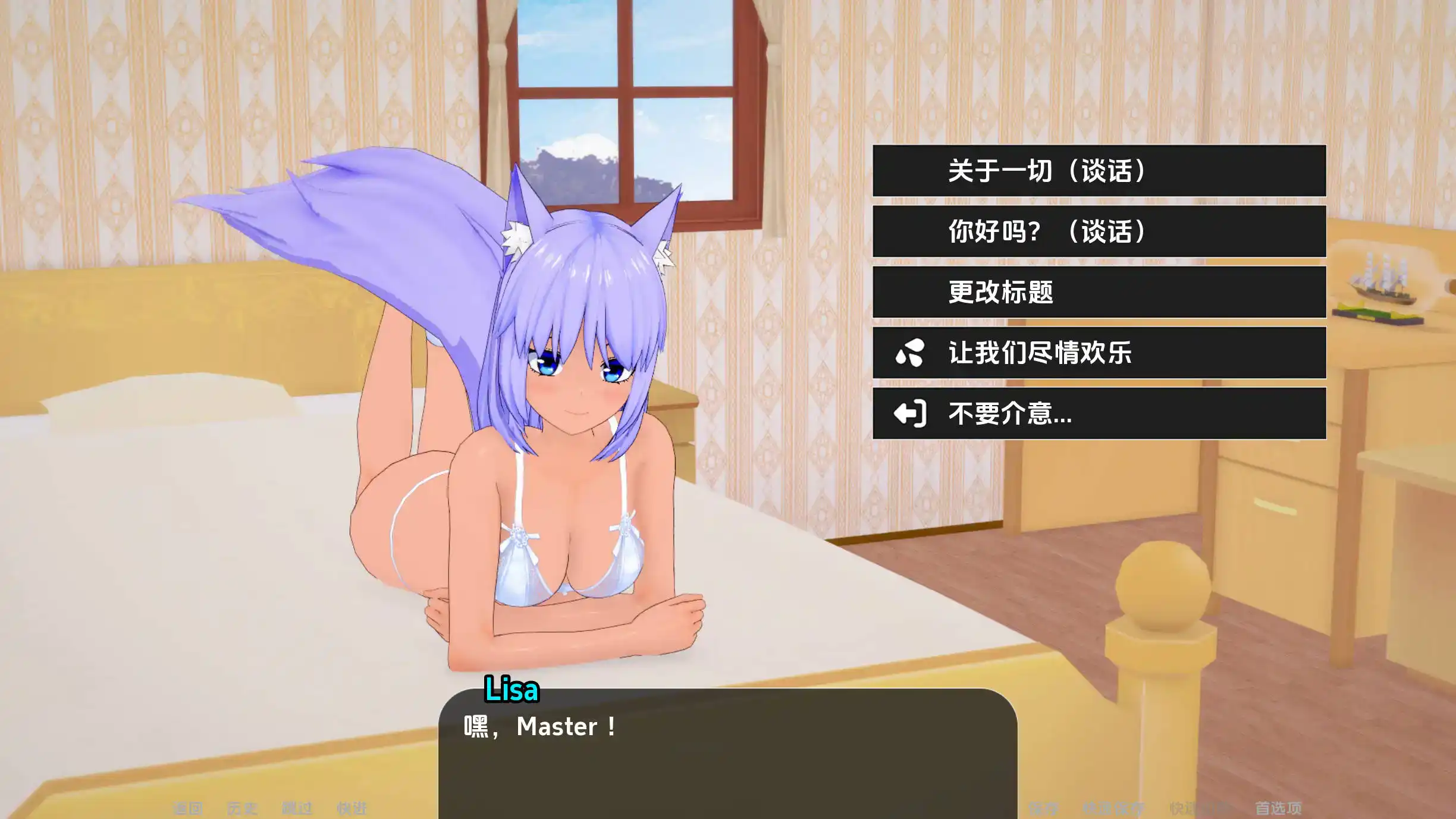 72039a6f-6397-47a5-97aa-41e053005a47.png 72039a6f-6397-47a5-97aa-41e053005a47.png