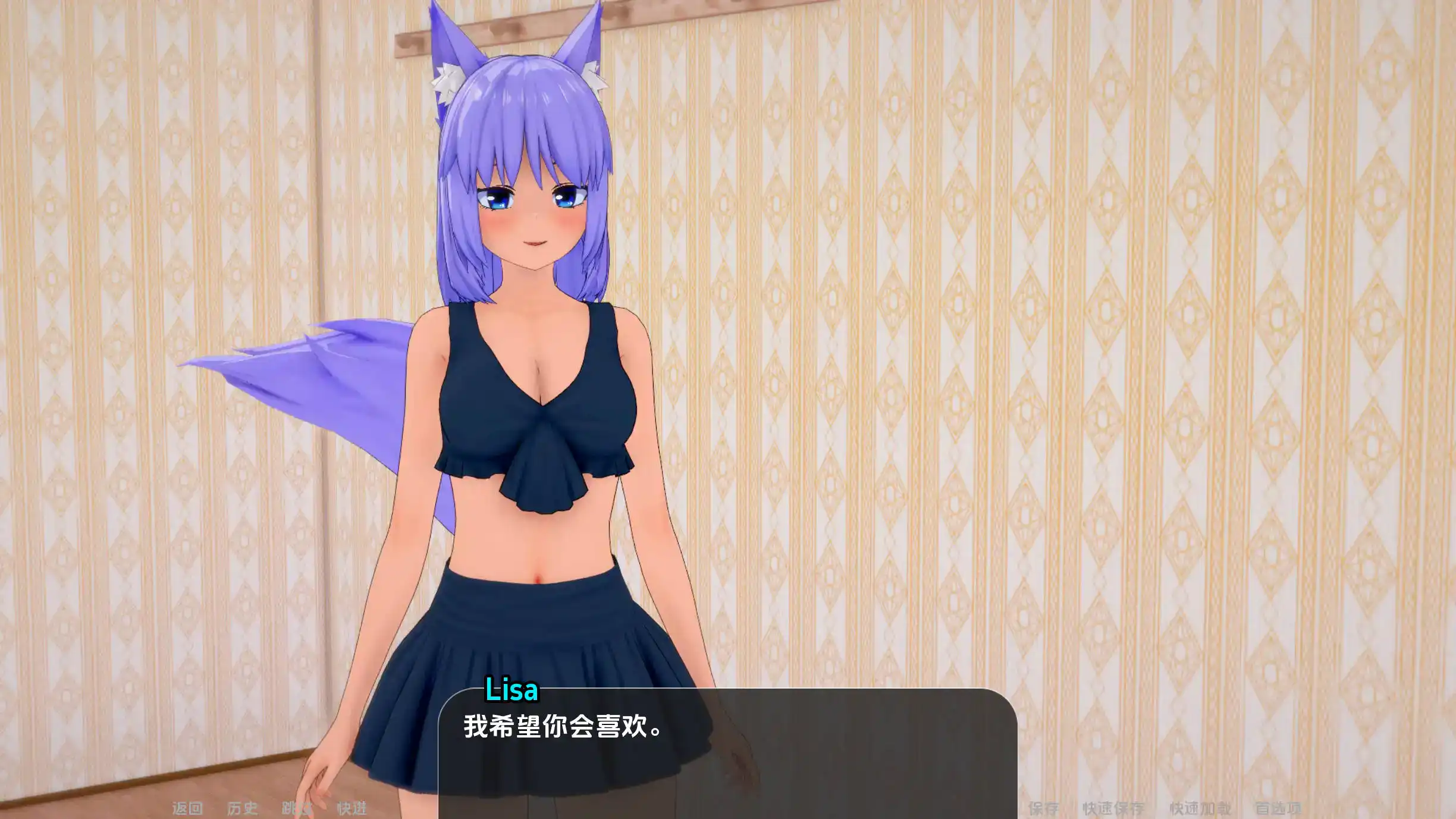 da43c040-792d-41d6-a5aa-570d75081b84.png da43c040-792d-41d6-a5aa-570d75081b84.png