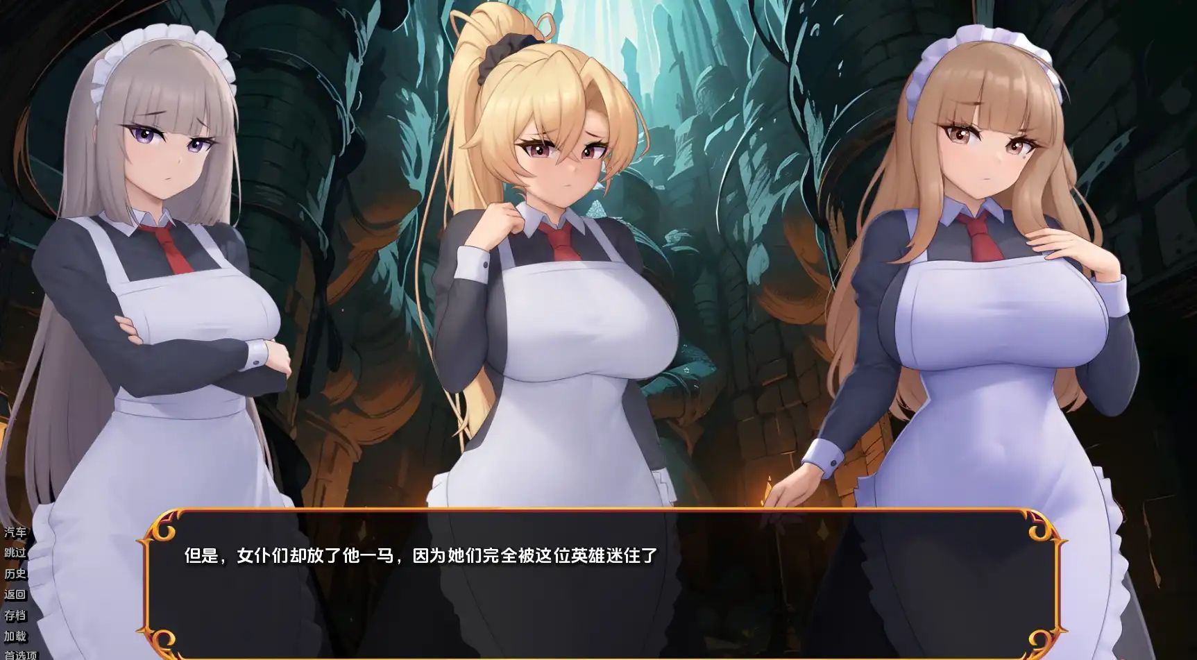 揭开未知的面纱v1.0.0 (5).jpg 揭开未知的面纱v1.0.0 (5).jpg