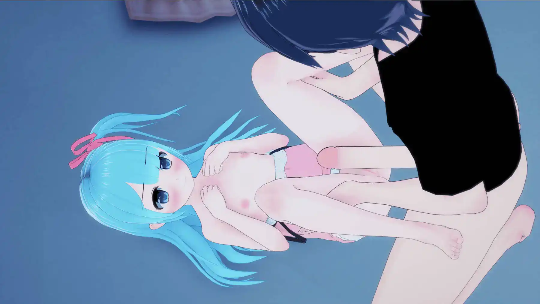 【欧美SLG/汉化/沙盒】校园故事6.4汉化版【PC+安卓/2.70G/更新】