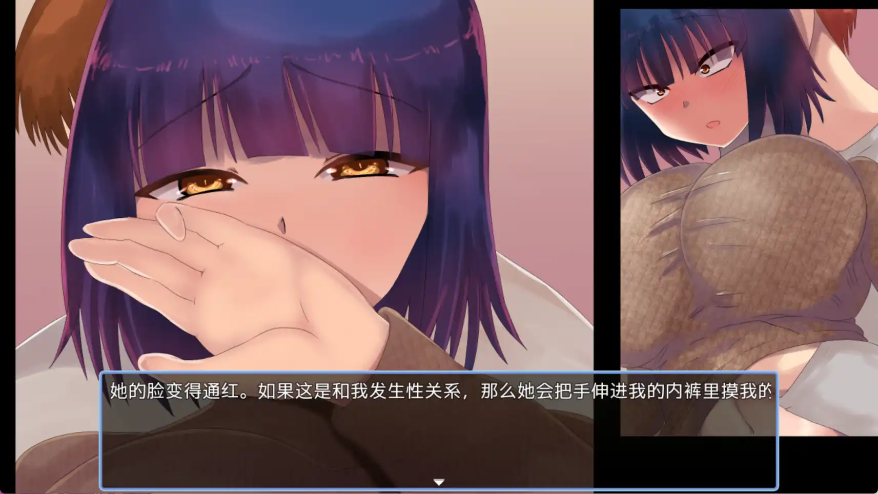 6c89dd37-34dd-4e90-80f9-92ce6c9511fd.png 6c89dd37-34dd-4e90-80f9-92ce6c9511fd.png