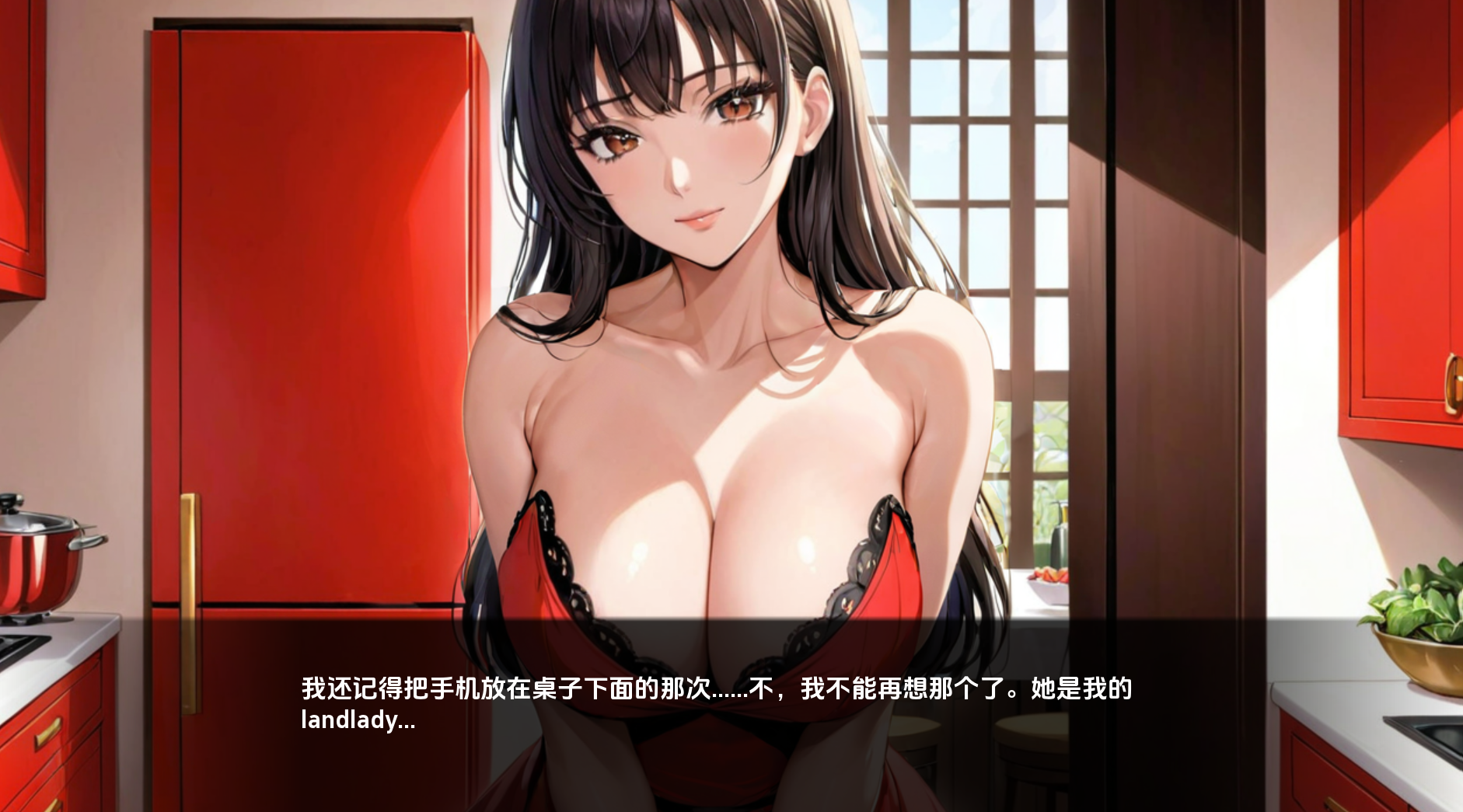 回归根源0.7 (8).png 回归根源0.7 (8).png