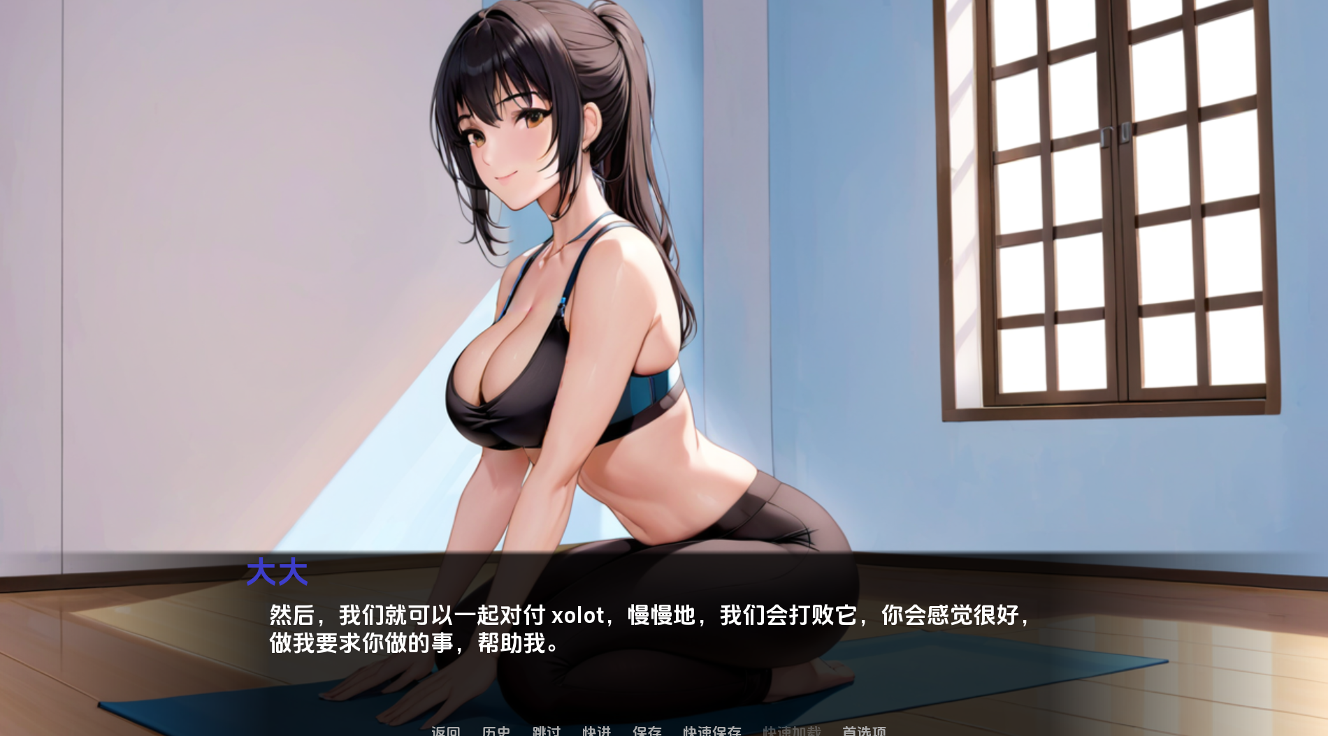 回归根源0.7 (11).png 回归根源0.7 (11).png