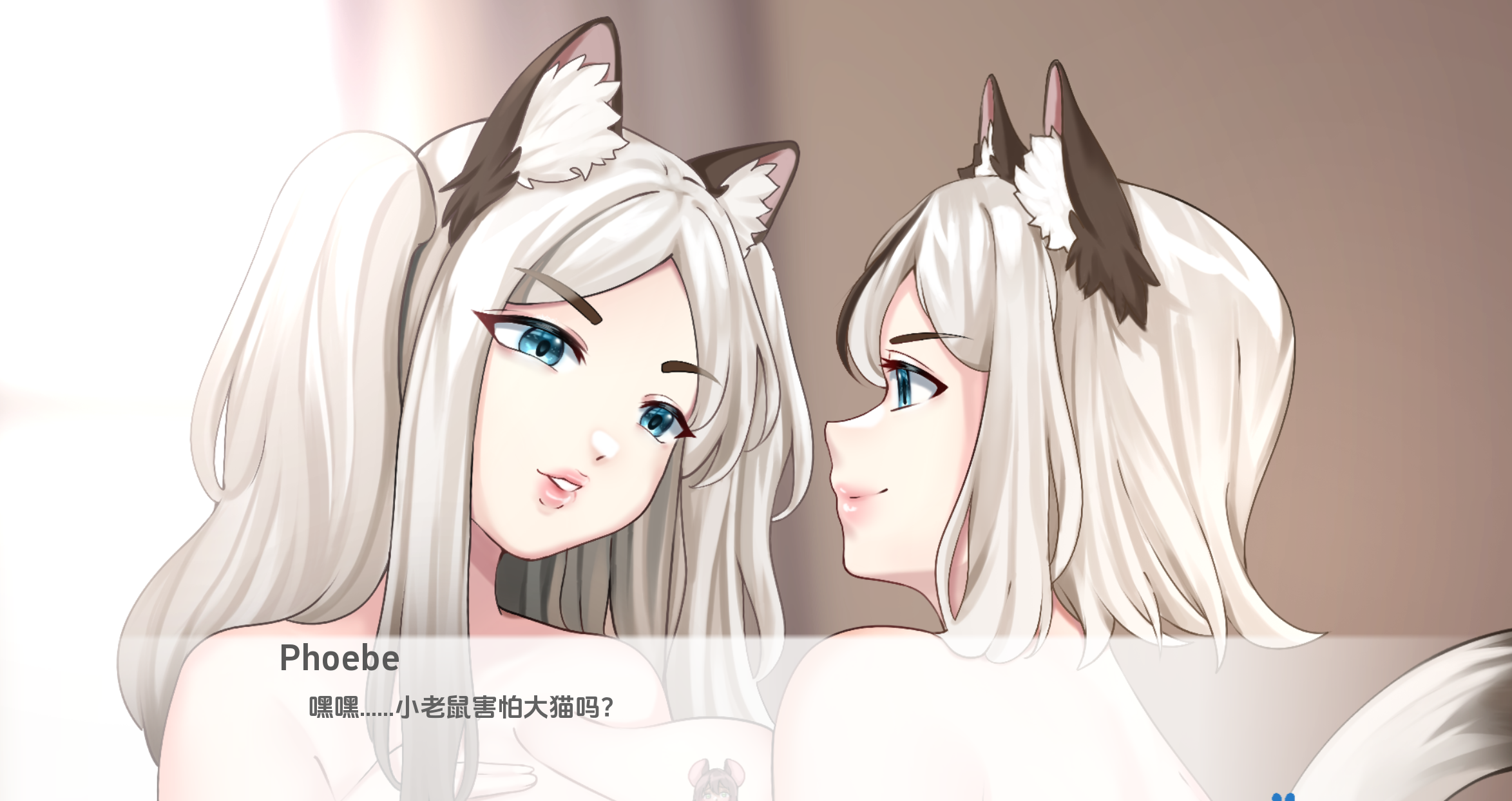 涅槃米糠0.1.12 (5).png 涅槃米糠0.1.12 (5).png