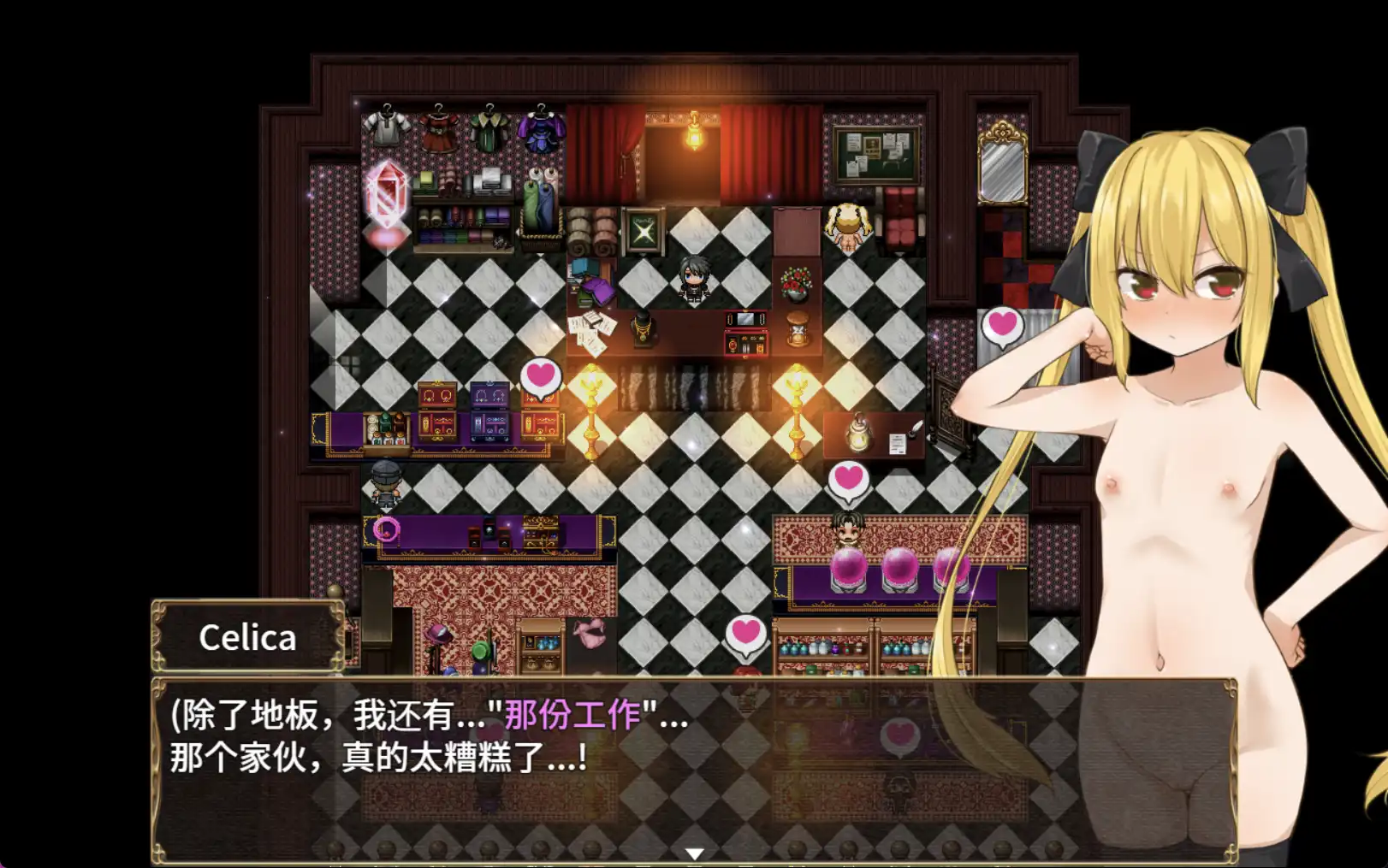 21b53fb4-c74f-4401-a119-c84e77ce5776.png 21b53fb4-c74f-4401-a119-c84e77ce5776.png