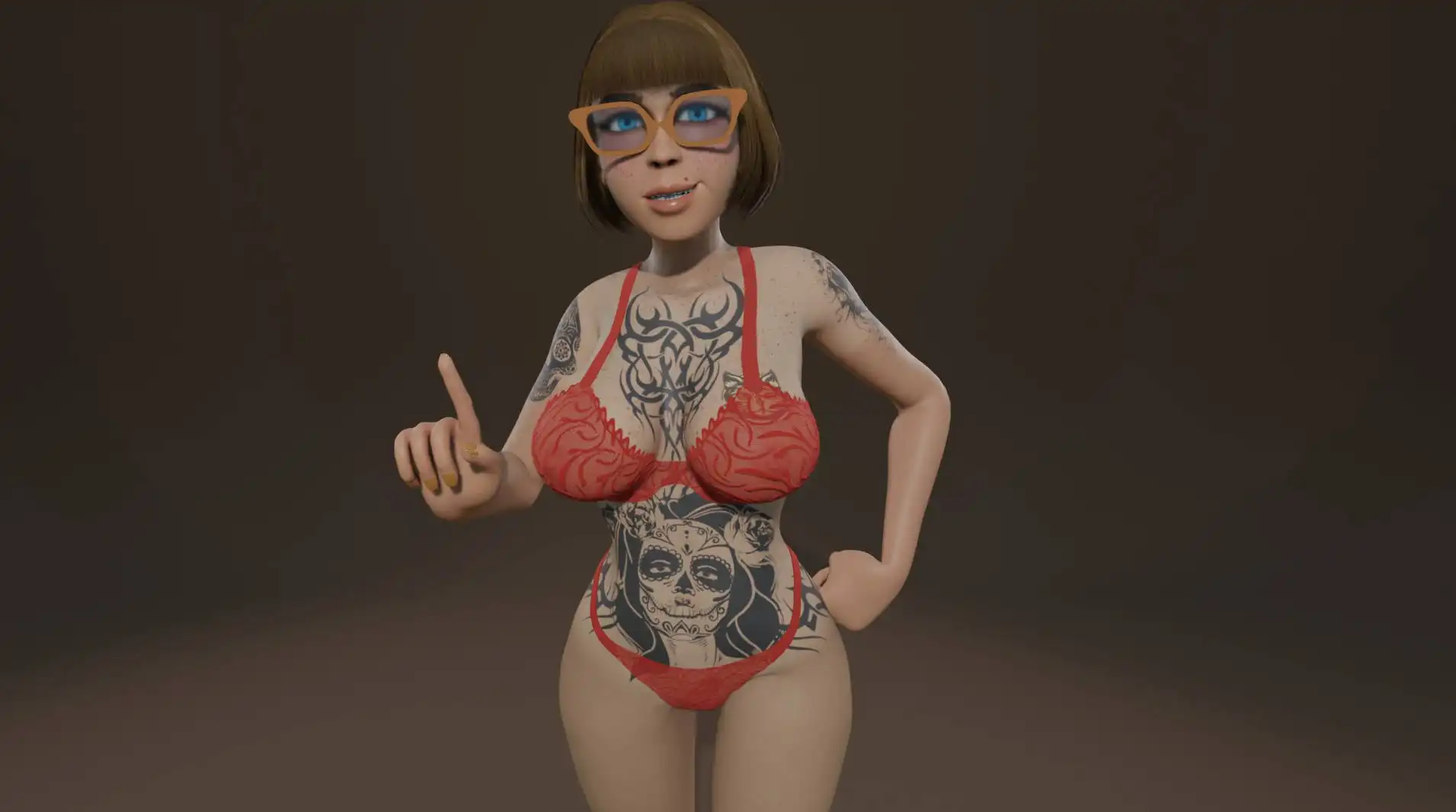cbe8f5cc-71a6-47cf-bfdf-b7c766d750a0.png cbe8f5cc-71a6-47cf-bfdf-b7c766d750a0.png