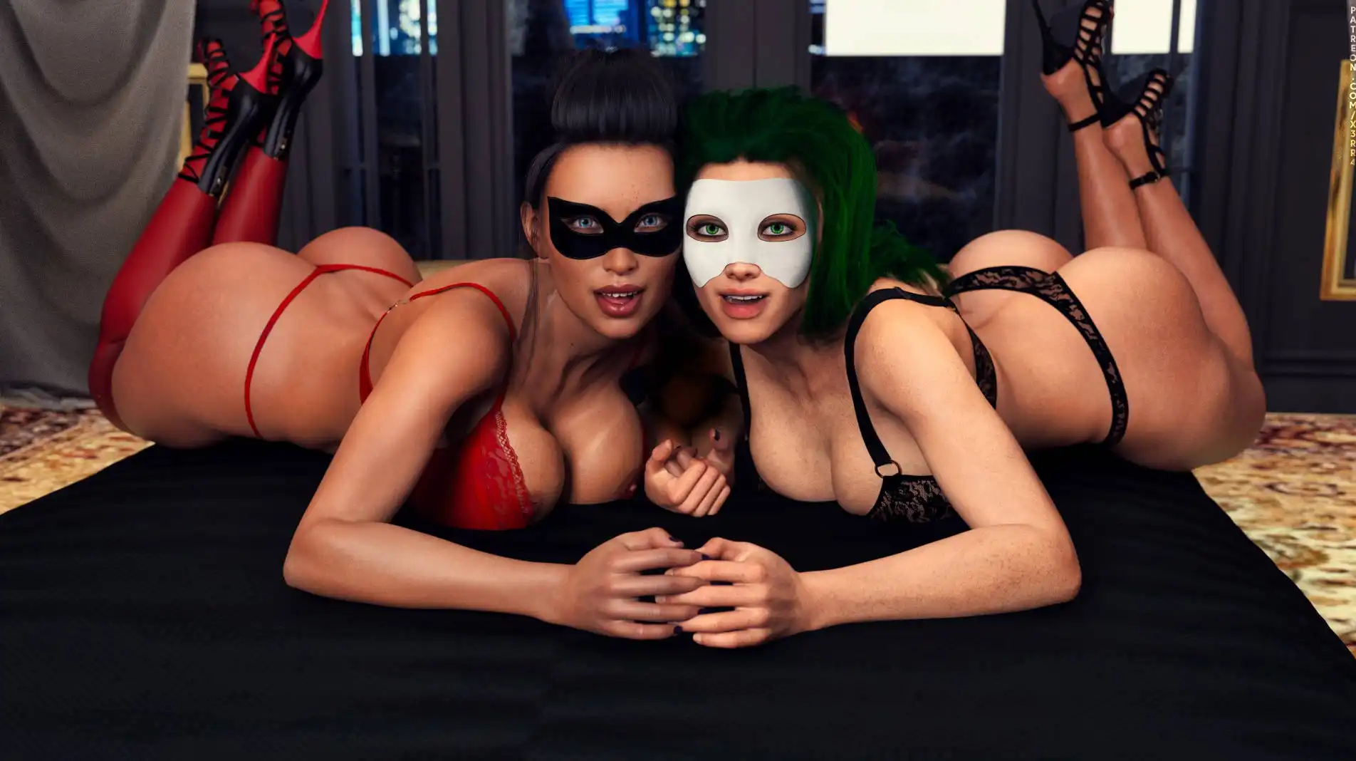 b7c24d48-e924-4596-8b36-ae1e3a7f3a72.png b7c24d48-e924-4596-8b36-ae1e3a7f3a72.png