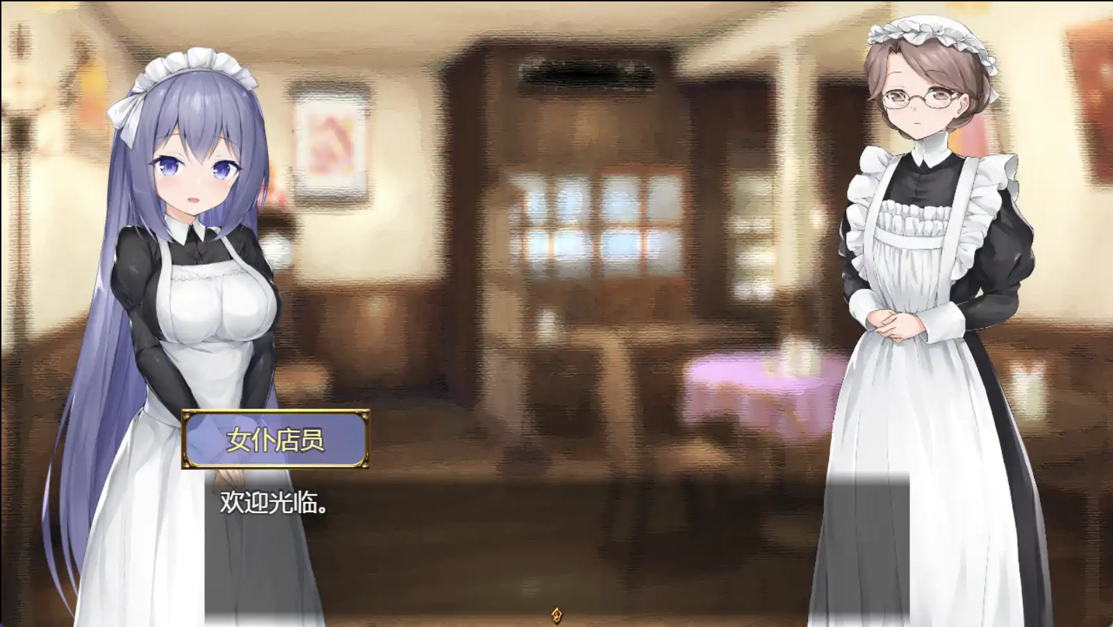 a7dd2a6d-7396-4926-9e7a-60e3f6c8c4e9.png a7dd2a6d-7396-4926-9e7a-60e3f6c8c4e9.png