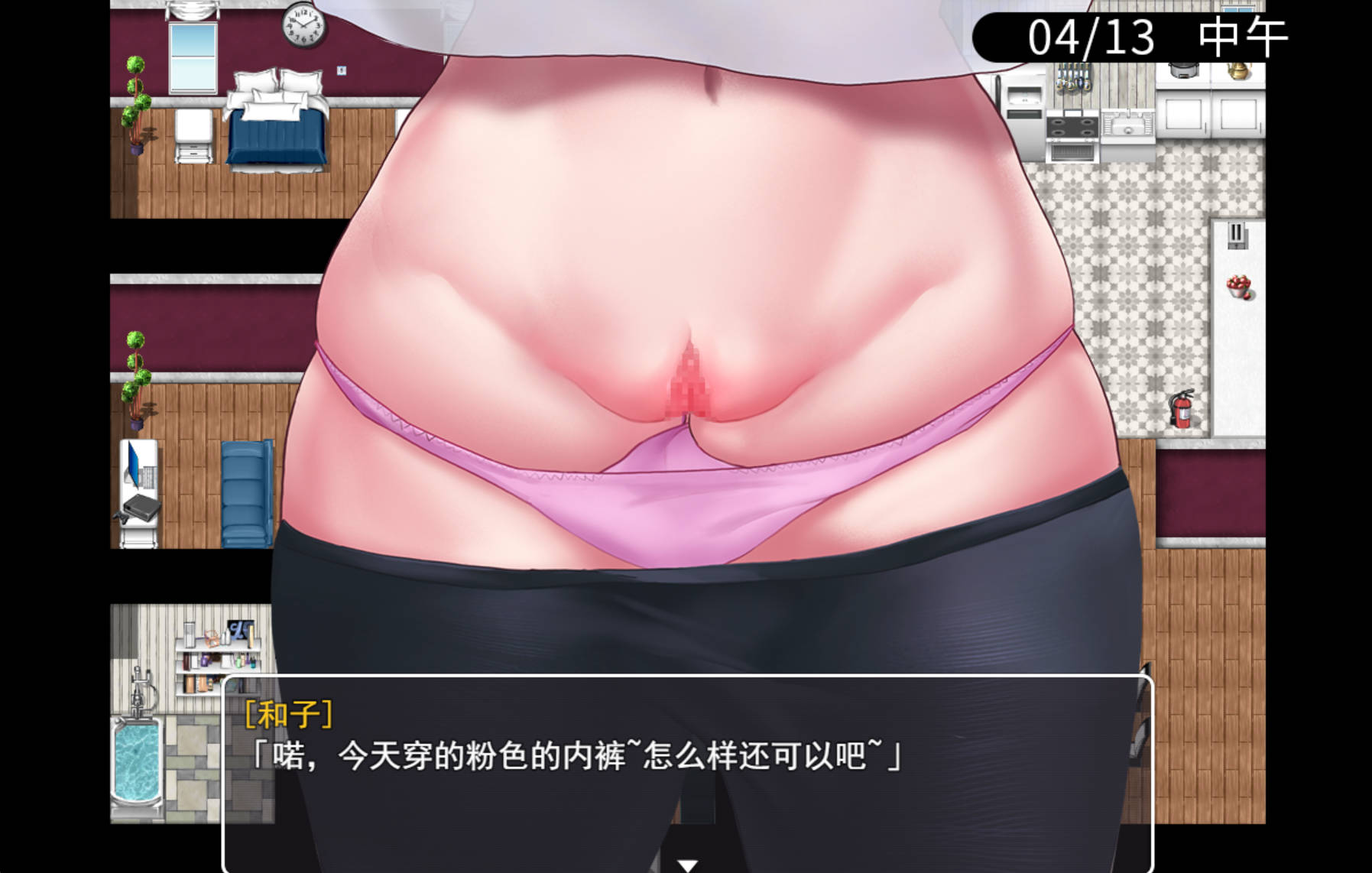 5.jpg 5.jpg