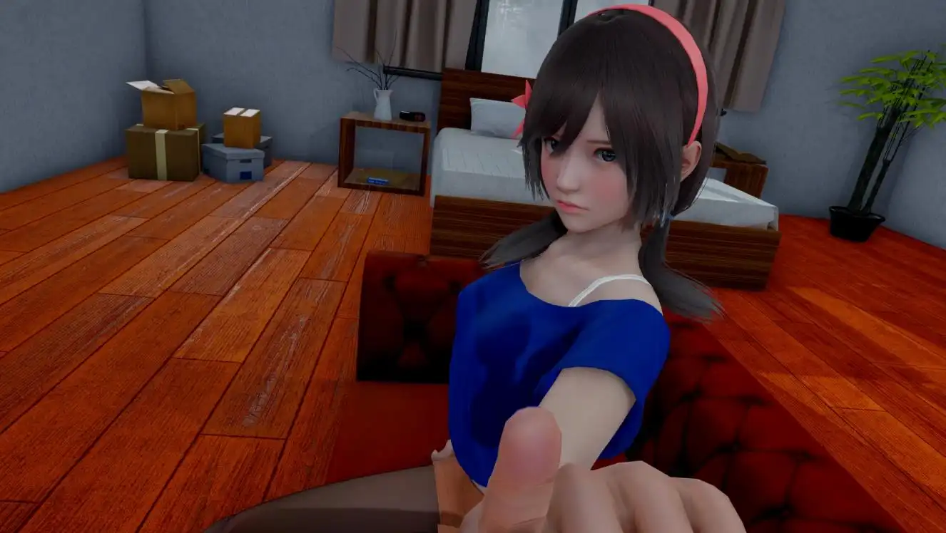 1.png 1.png