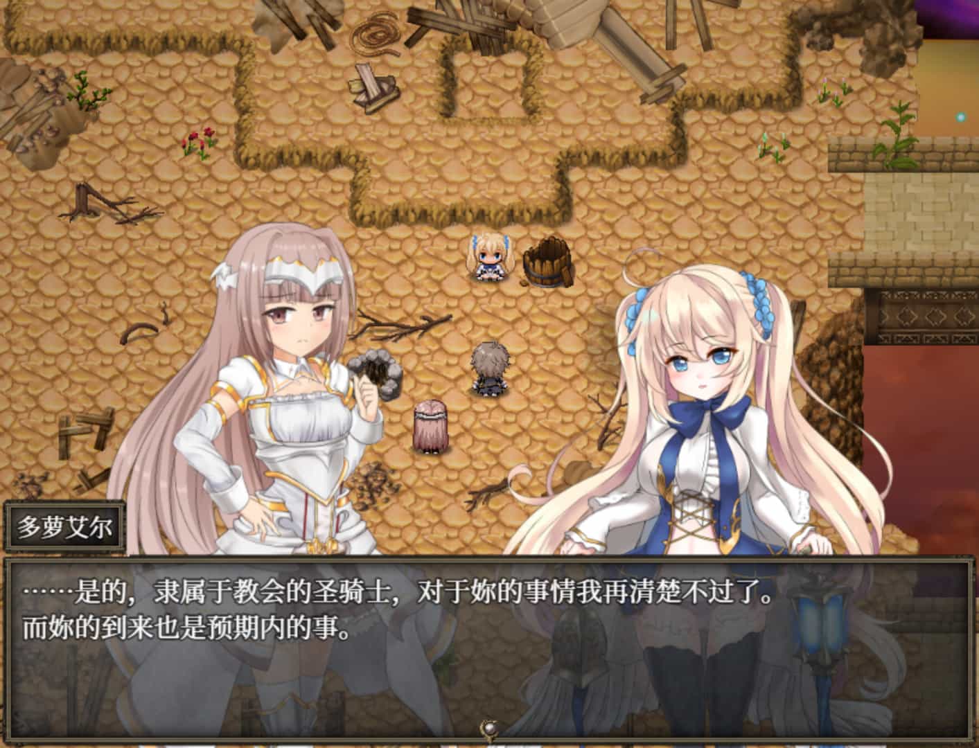 2.jpg 2.jpg