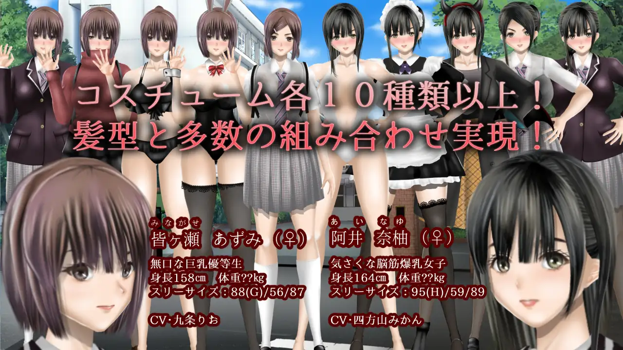 7.jpg 7.jpg