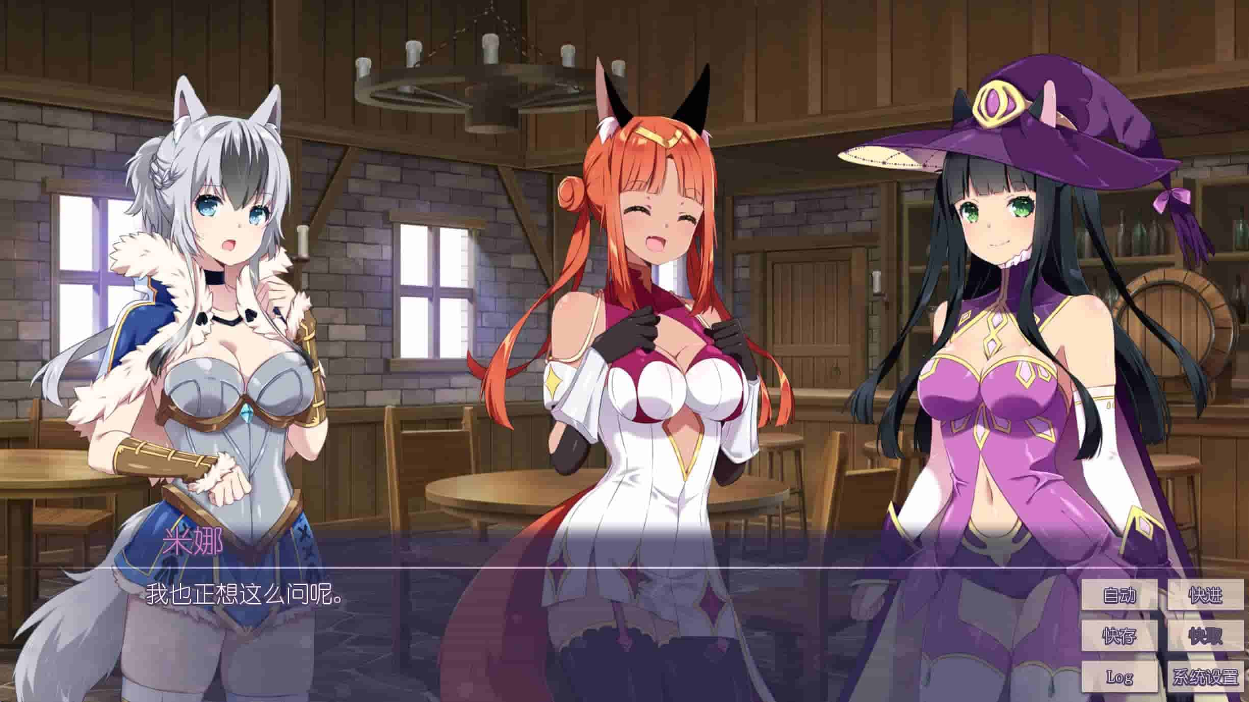 2.jpg 2.jpg