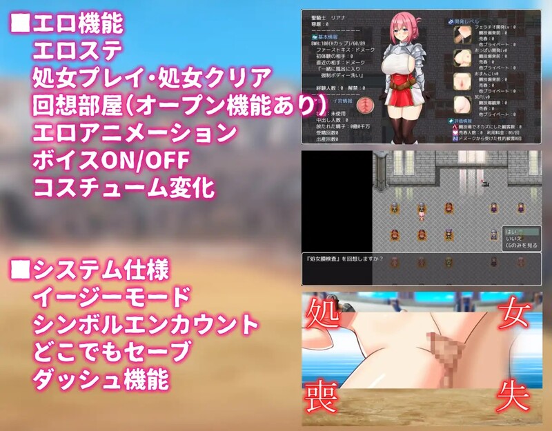 2.jpg 2.jpg