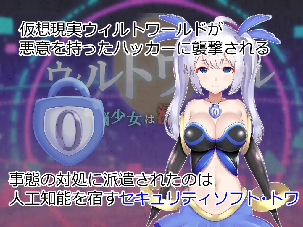 3.webp 3.webp
