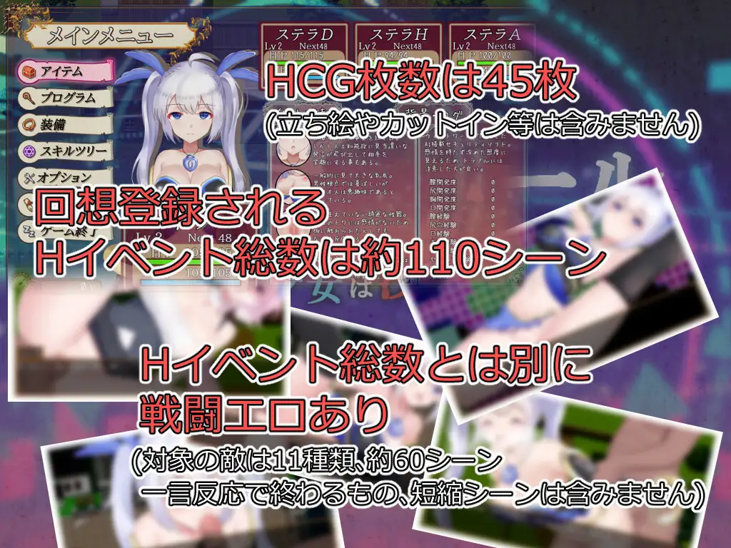 7.webp 7.webp