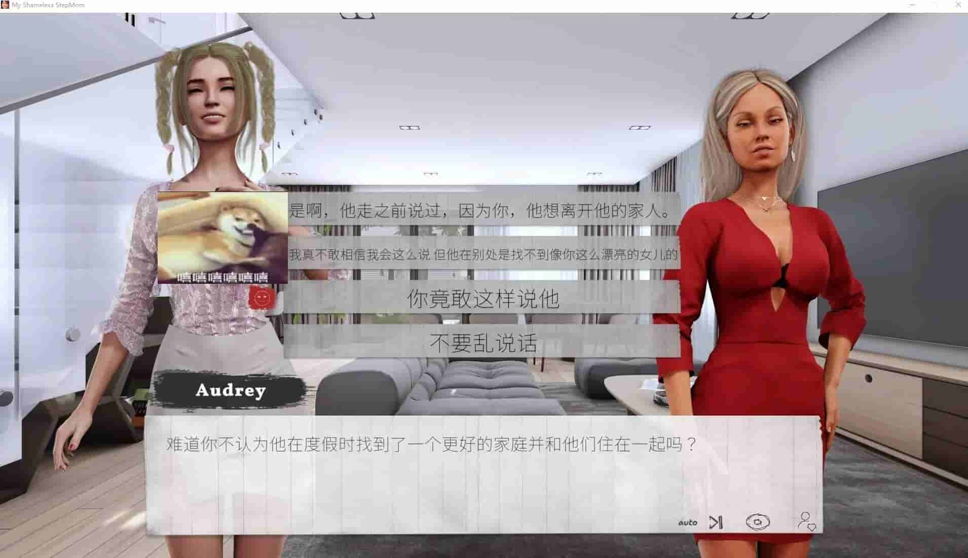 2.jpg 2.jpg
