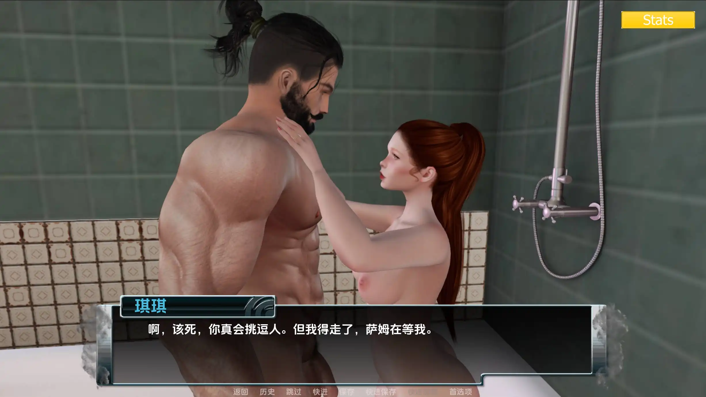 cb66a493-5000-43be-bef9-771b3ba819b8.png cb66a493-5000-43be-bef9-771b3ba819b8.png