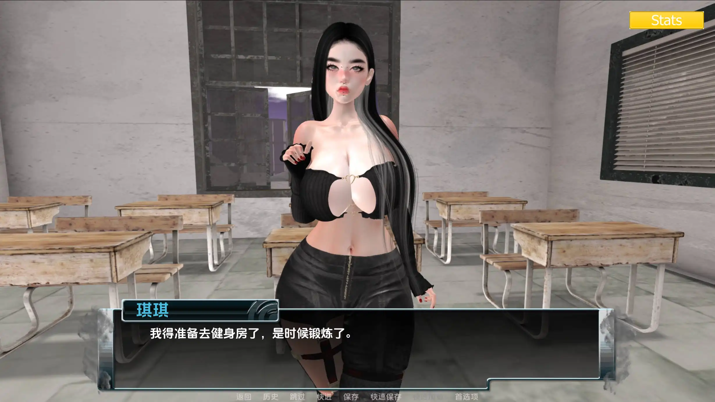 21aebf9b-71cb-4056-99c4-8ccf0caf5382.png 21aebf9b-71cb-4056-99c4-8ccf0caf5382.png