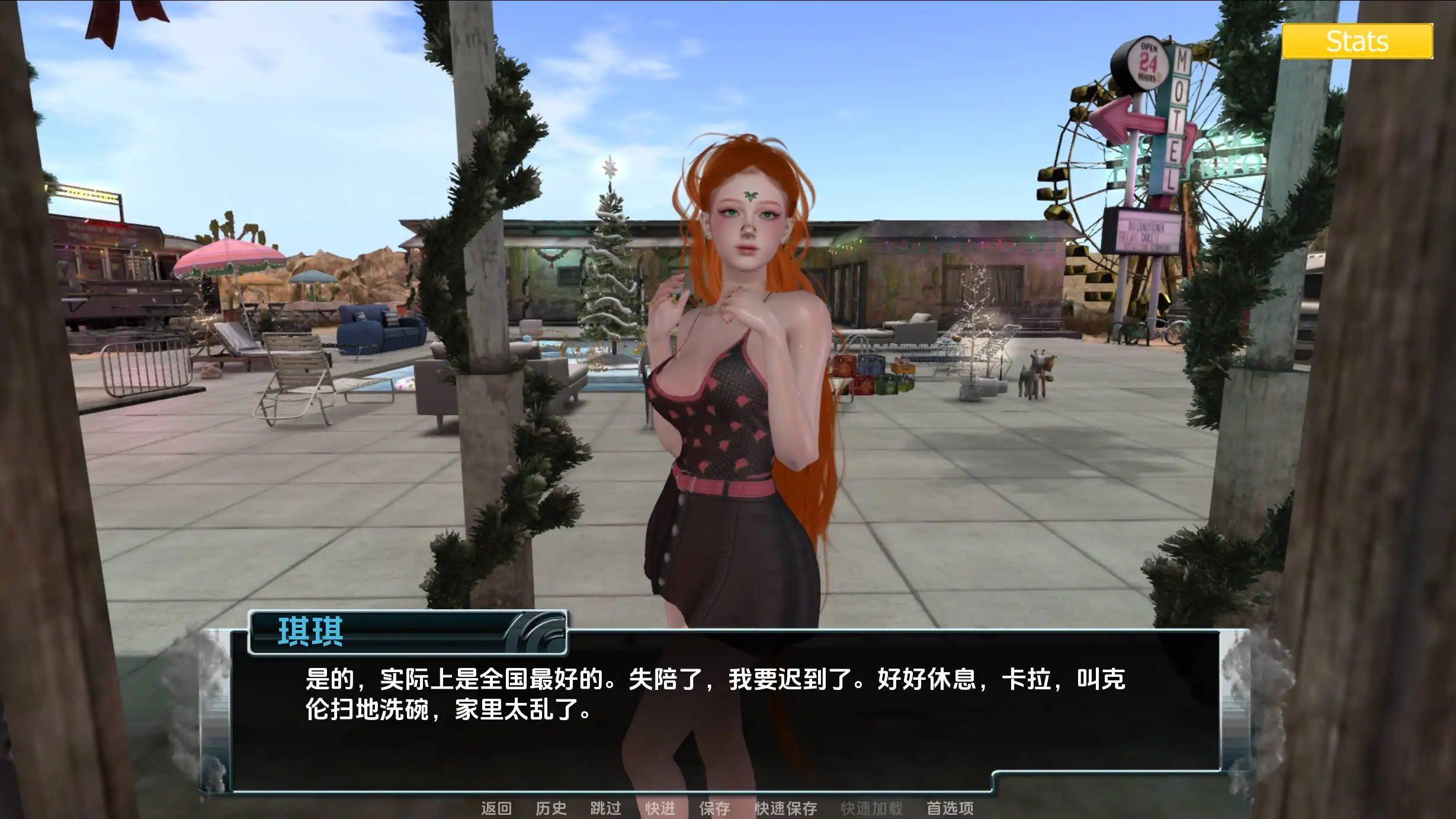 b8e38e0e-583e-467e-80c2-1d229086be9e.png b8e38e0e-583e-467e-80c2-1d229086be9e.png