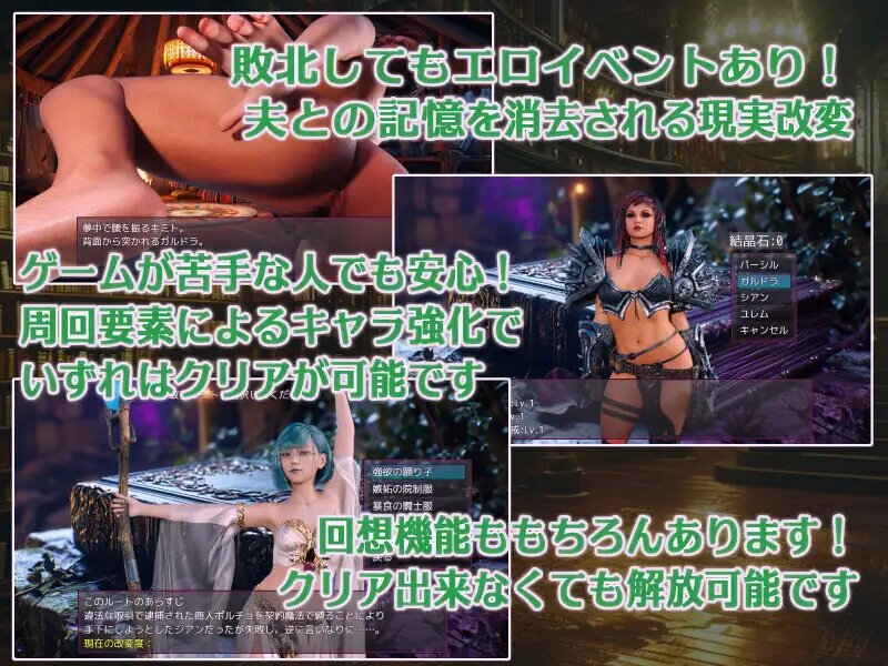 a52f8279116daea1_proc.jpg a52f8279116daea1_proc.jpg
