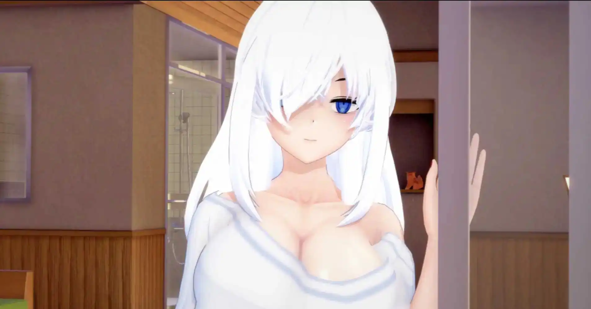 576c5059-12a8-4bd5-be84-8288b9655119.png 576c5059-12a8-4bd5-be84-8288b9655119.png
