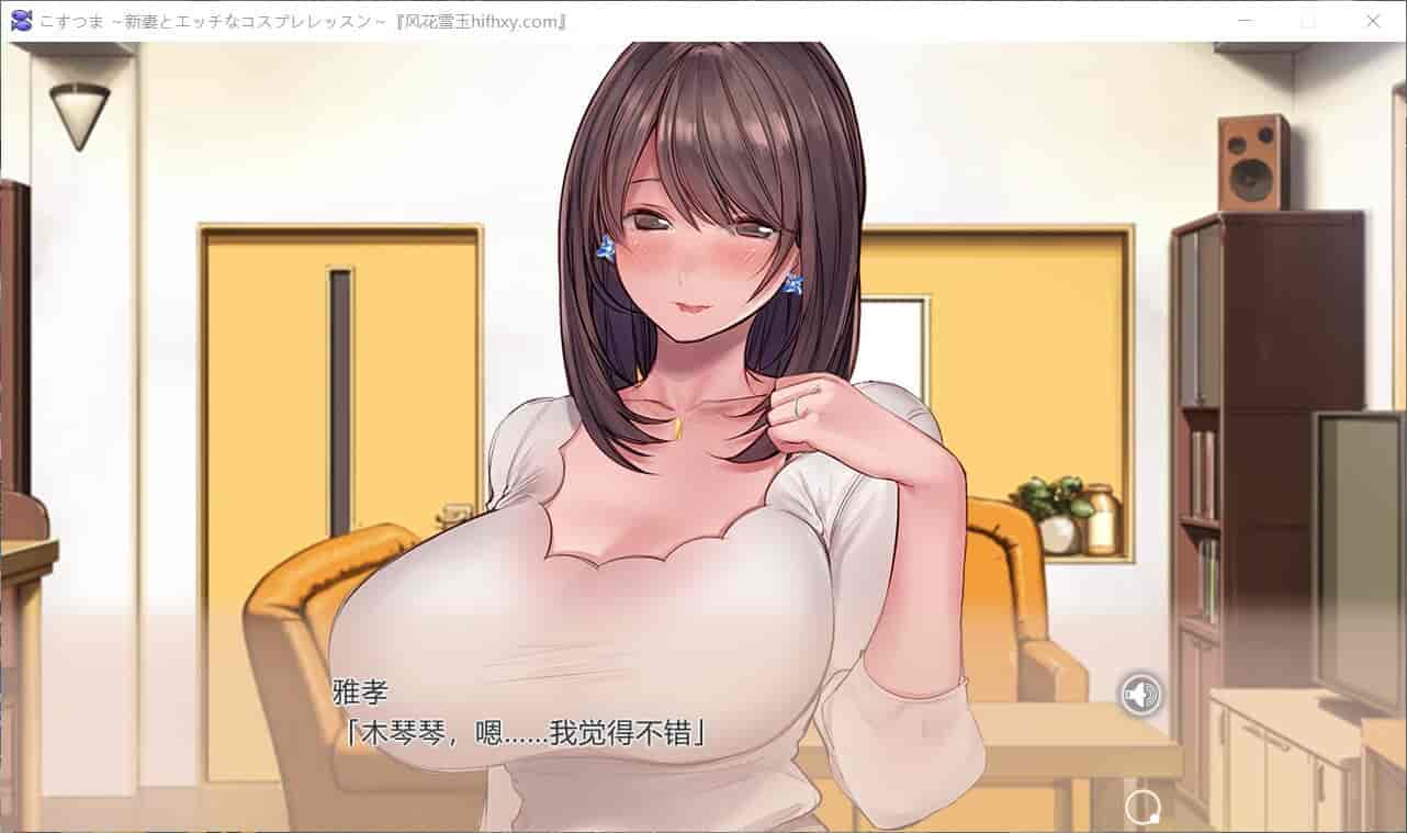 4.jpg 4.jpg