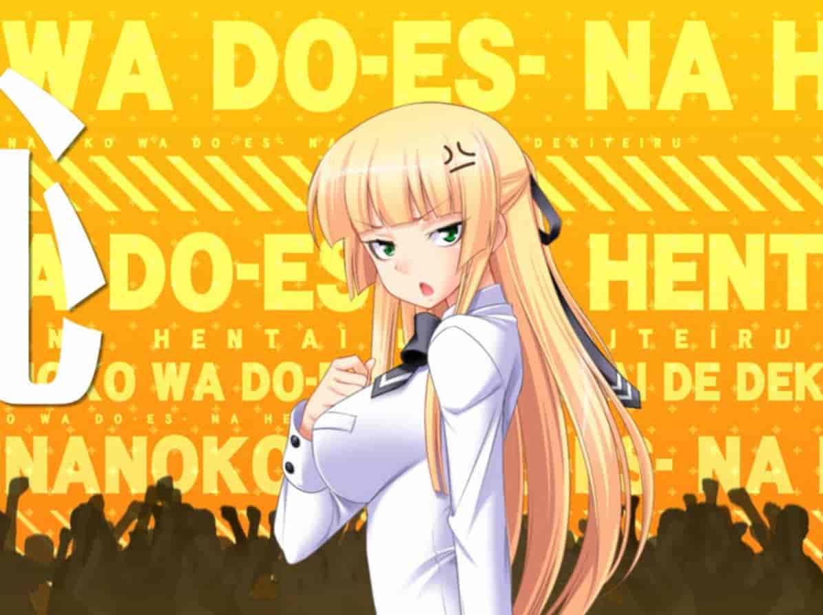 2.jpg 2.jpg